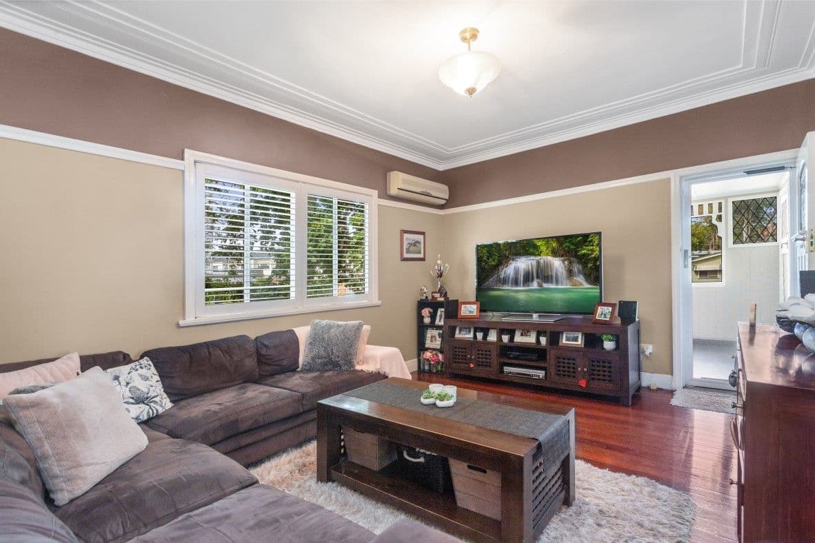 106 Macoma Street, Banyo QLD 4014, Banyo - Thumbnail 4