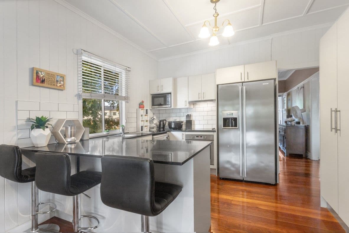 106 Macoma Street, Banyo QLD 4014, Banyo - Thumbnail 5