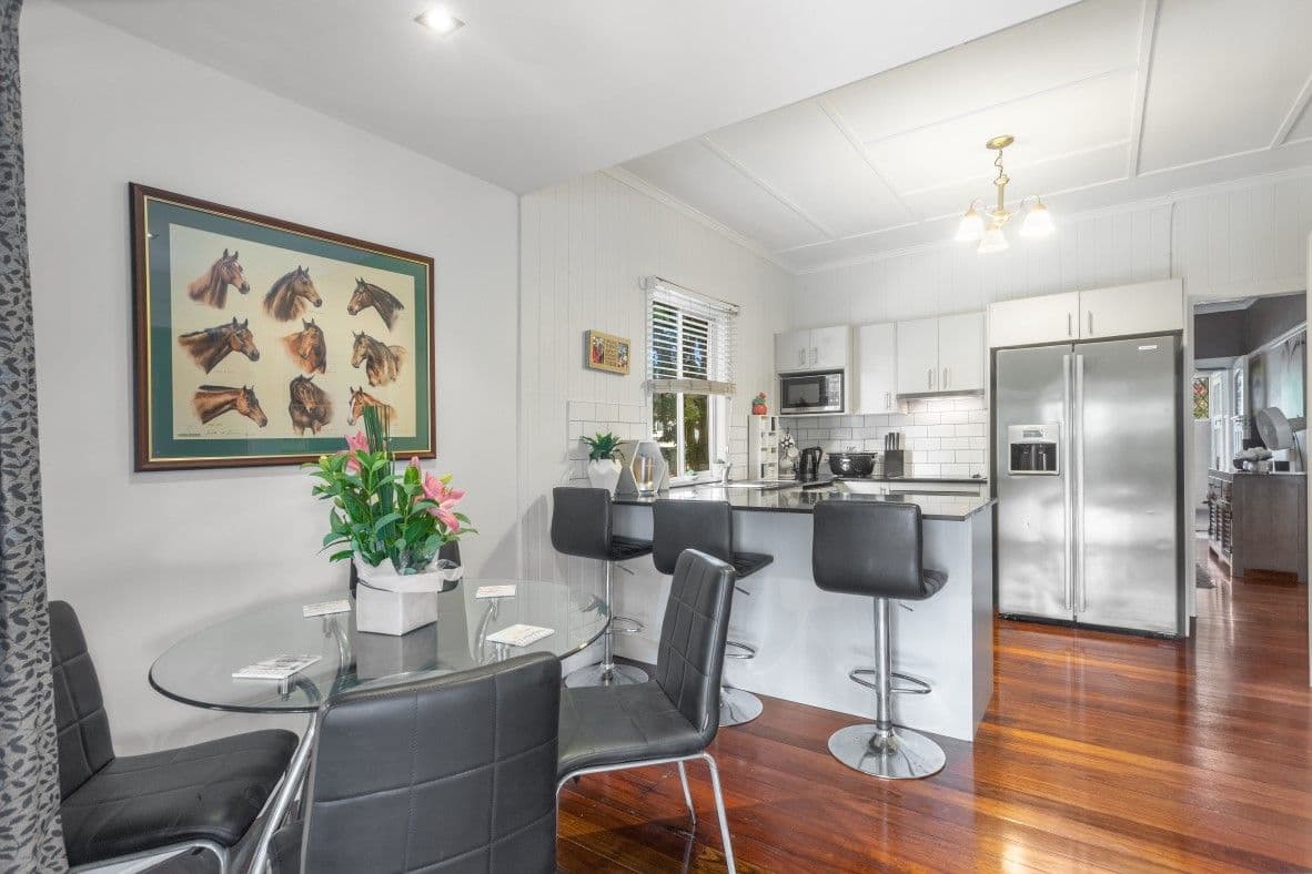 106 Macoma Street, Banyo QLD 4014, Banyo - Thumbnail 6
