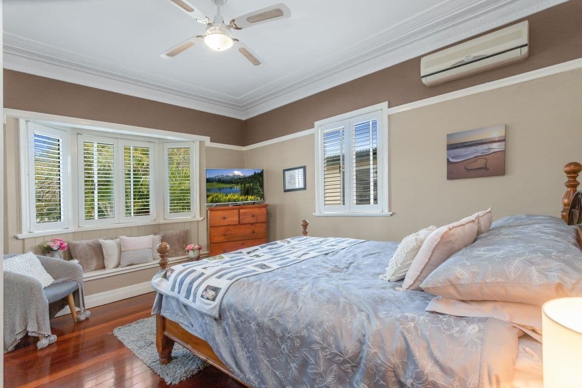 106 Macoma Street, Banyo QLD 4014, Banyo - Thumbnail 7