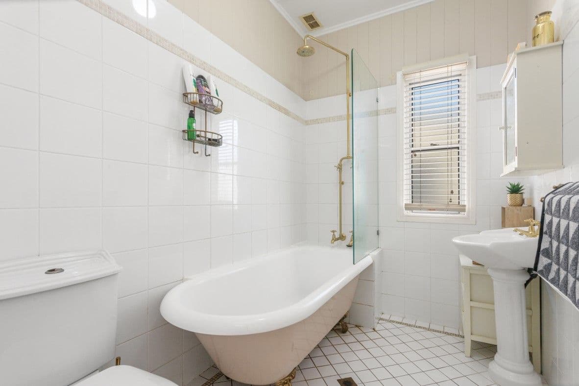 106 Macoma Street, Banyo QLD 4014, Banyo - Thumbnail 8