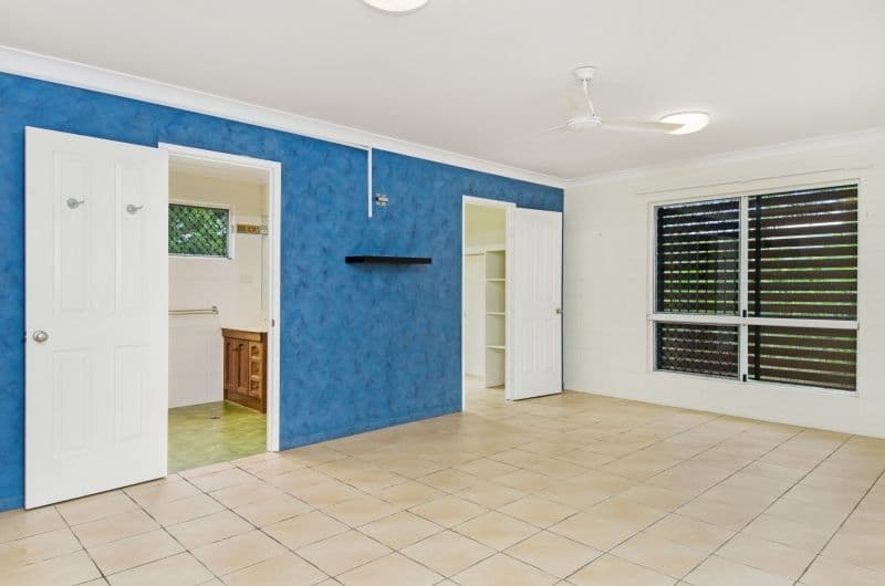 9 Shetland Place, KELSO QLD 4815, Kelso - Thumbnail 3