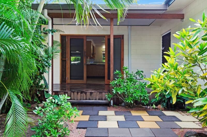 9 Shetland Place, KELSO QLD 4815, Kelso - Thumbnail 4