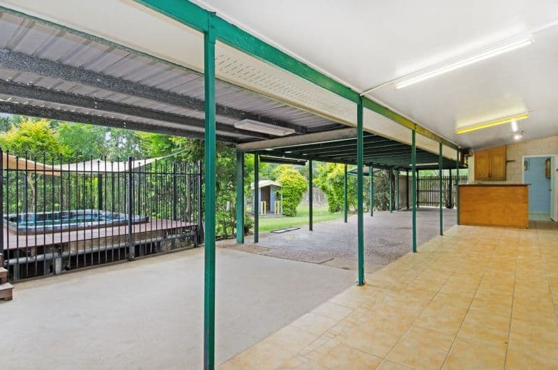 9 Shetland Place, KELSO QLD 4815, Kelso - Thumbnail 5