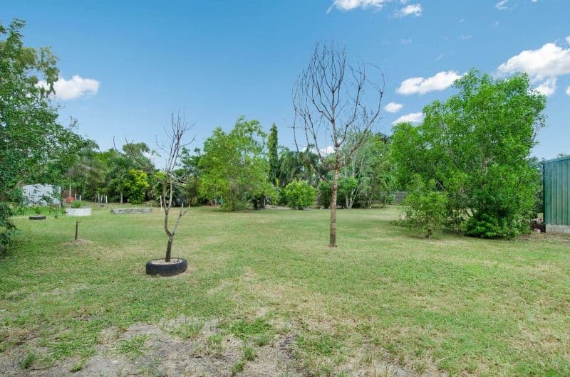 9 Shetland Place, KELSO QLD 4815, Kelso - Thumbnail 7