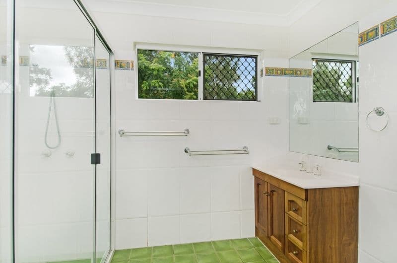 9 Shetland Place, KELSO QLD 4815, Kelso - Thumbnail 8