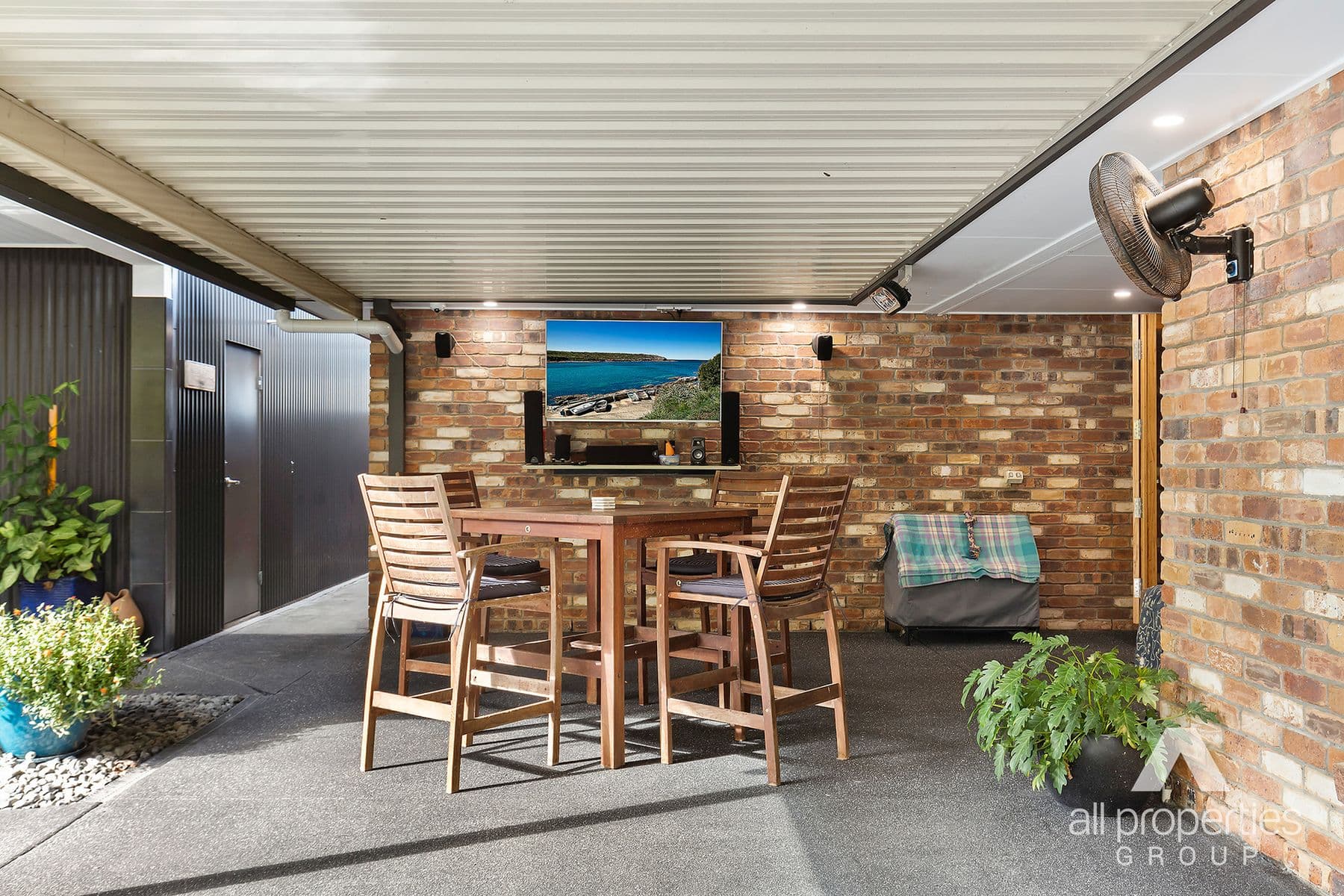12 Rosswood Court, Helensvale QLD 4212, Helensvale - Thumbnail 5