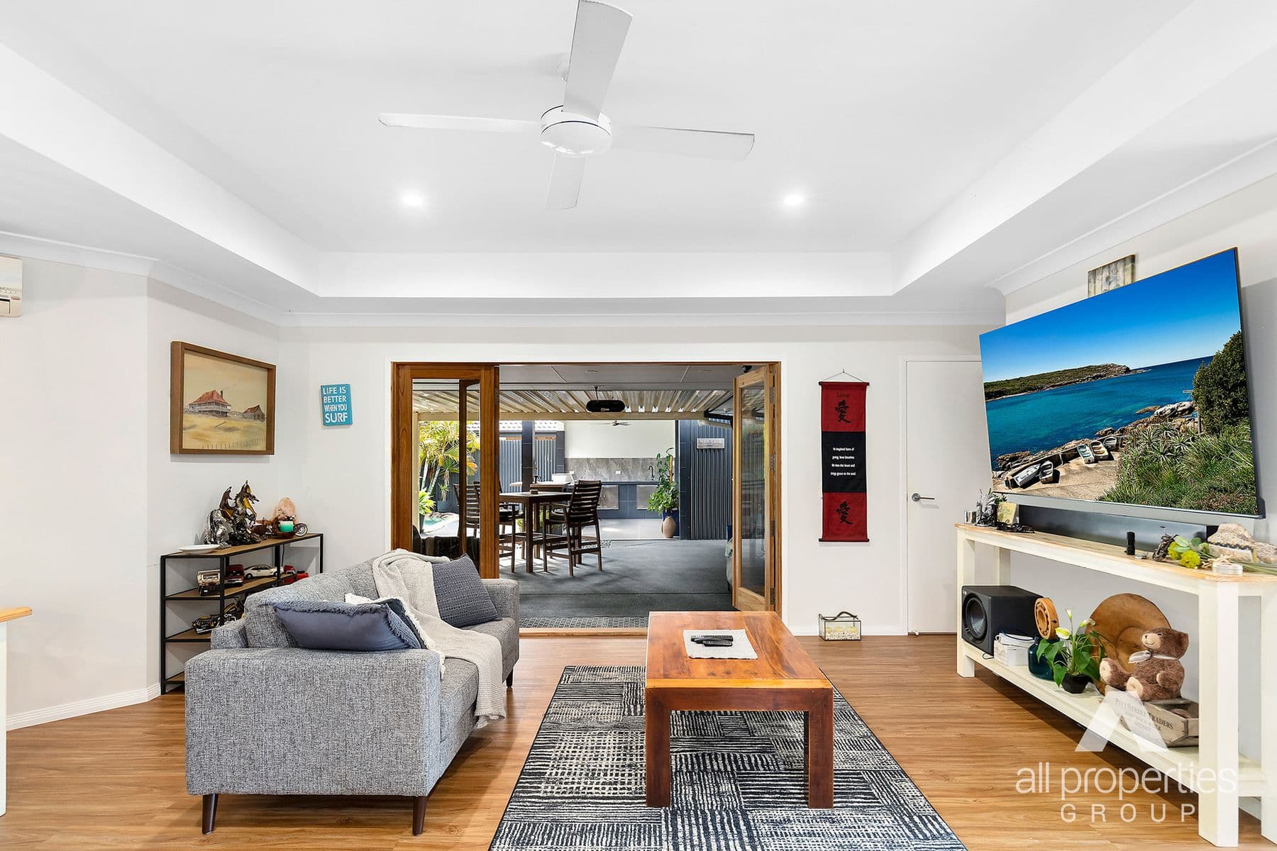 12 Rosswood Court, Helensvale QLD 4212, Helensvale - Thumbnail 8