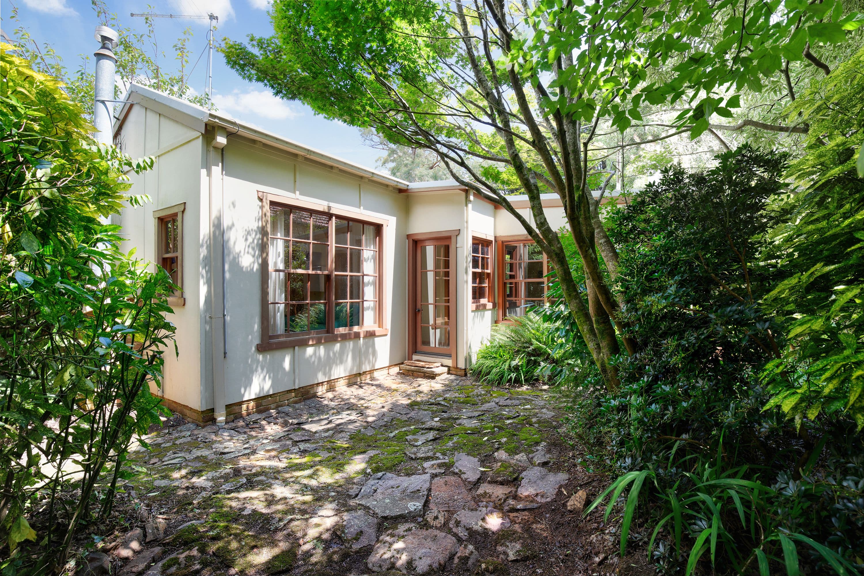 24 Heath Street, Blackheath NSW 2785, Blackheath - Image 1
