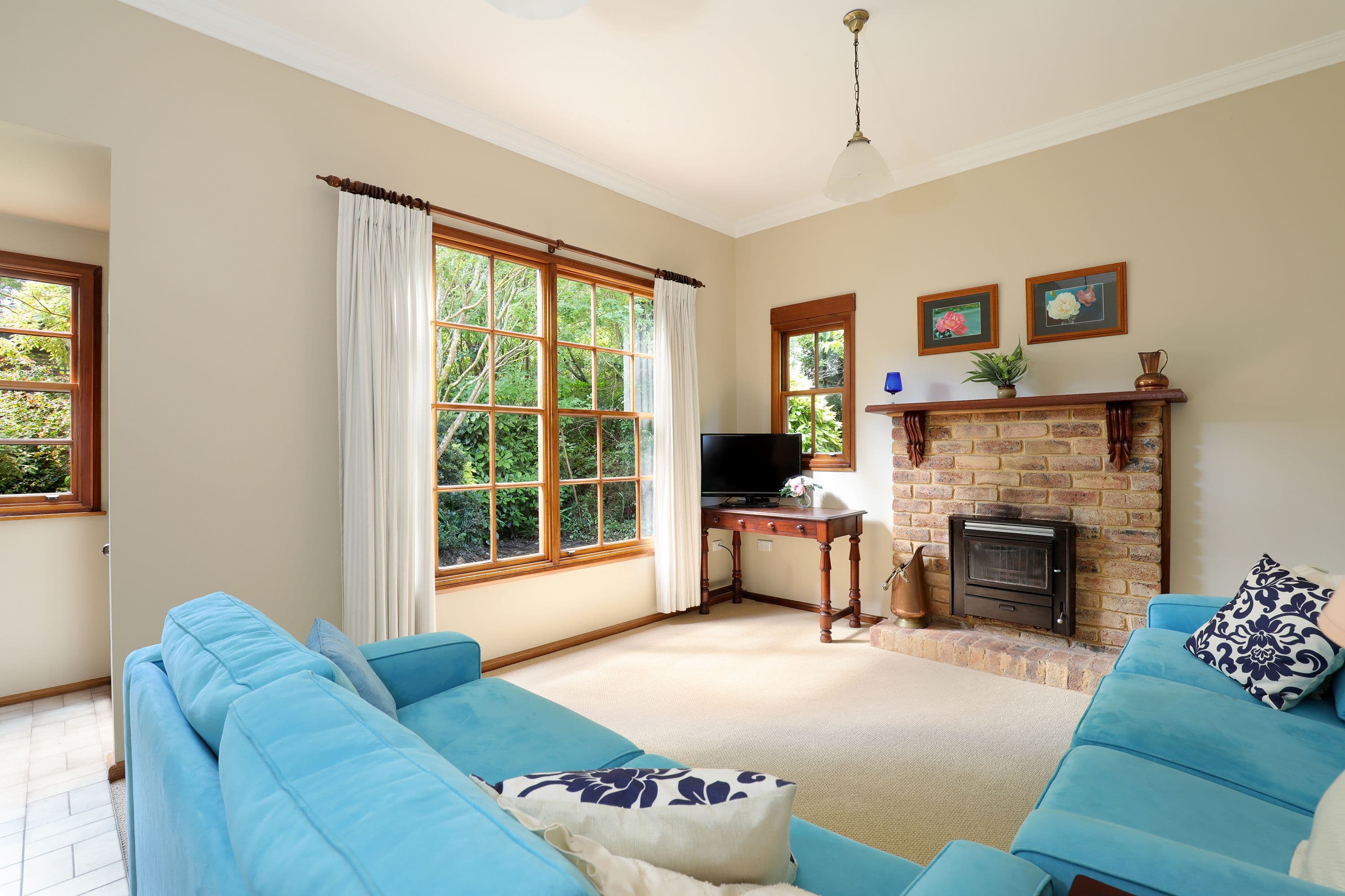 24 Heath Street, Blackheath NSW 2785, Blackheath - Thumbnail 2