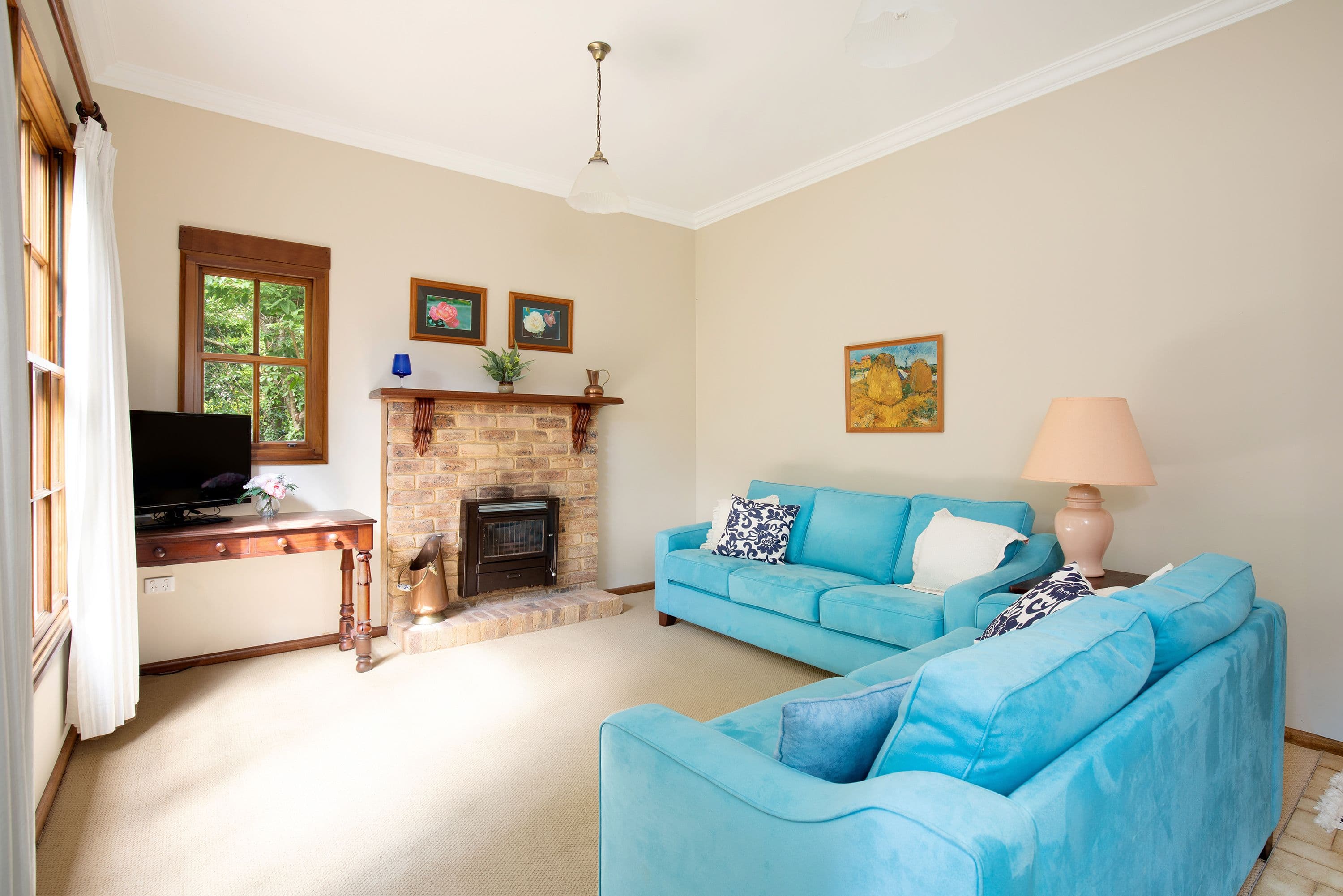 24 Heath Street, Blackheath NSW 2785, Blackheath - Thumbnail 5