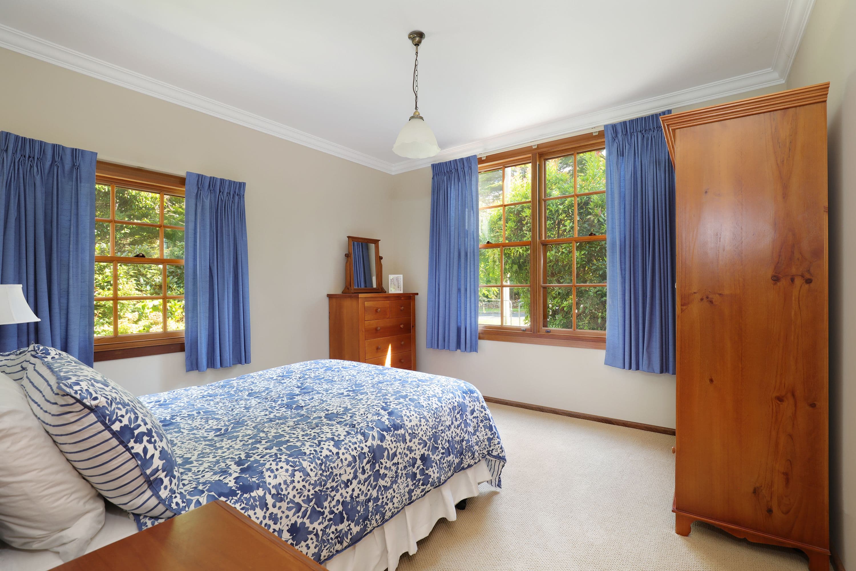 24 Heath Street, Blackheath NSW 2785, Blackheath - Thumbnail 6