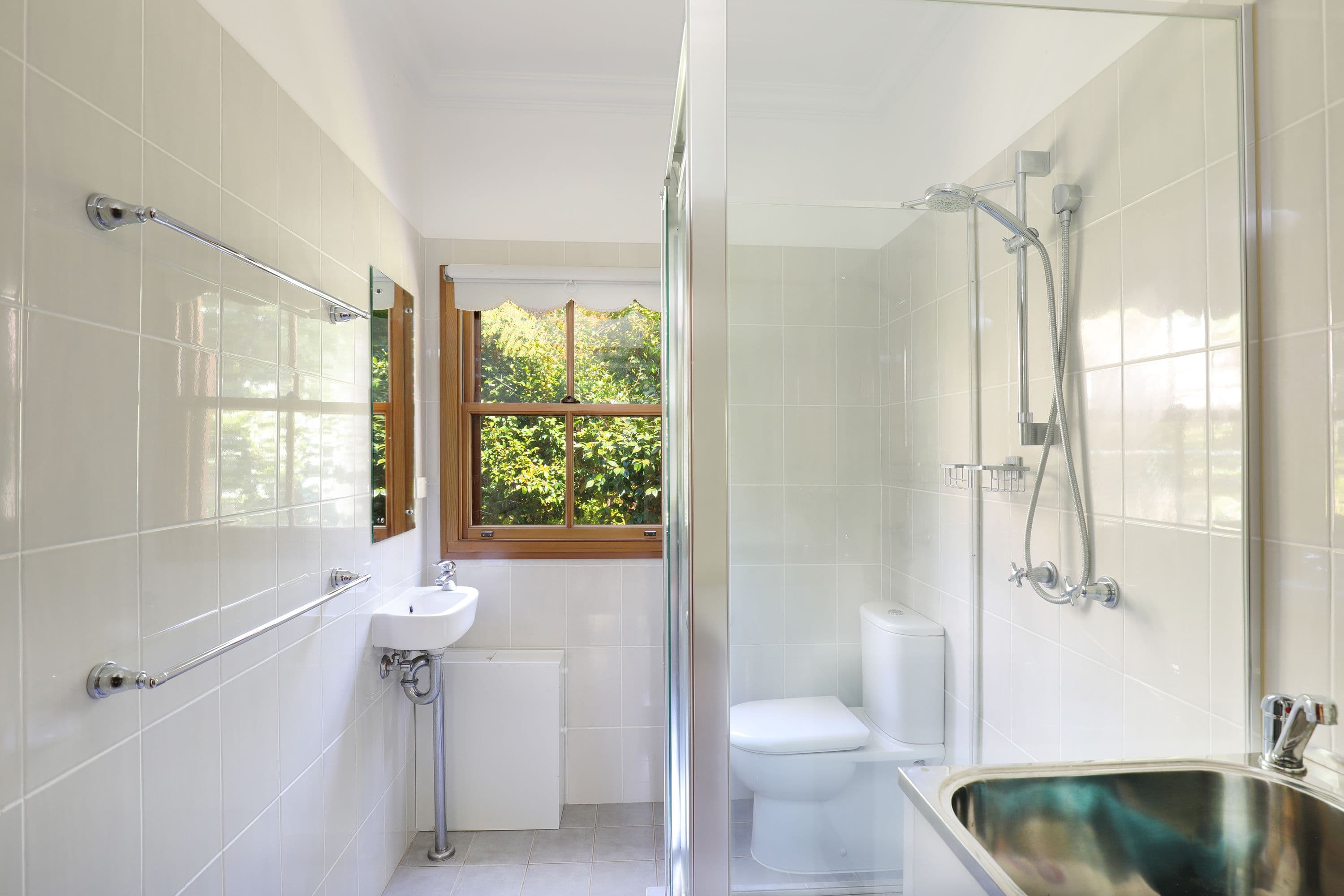 24 Heath Street, Blackheath NSW 2785, Blackheath - Thumbnail 7