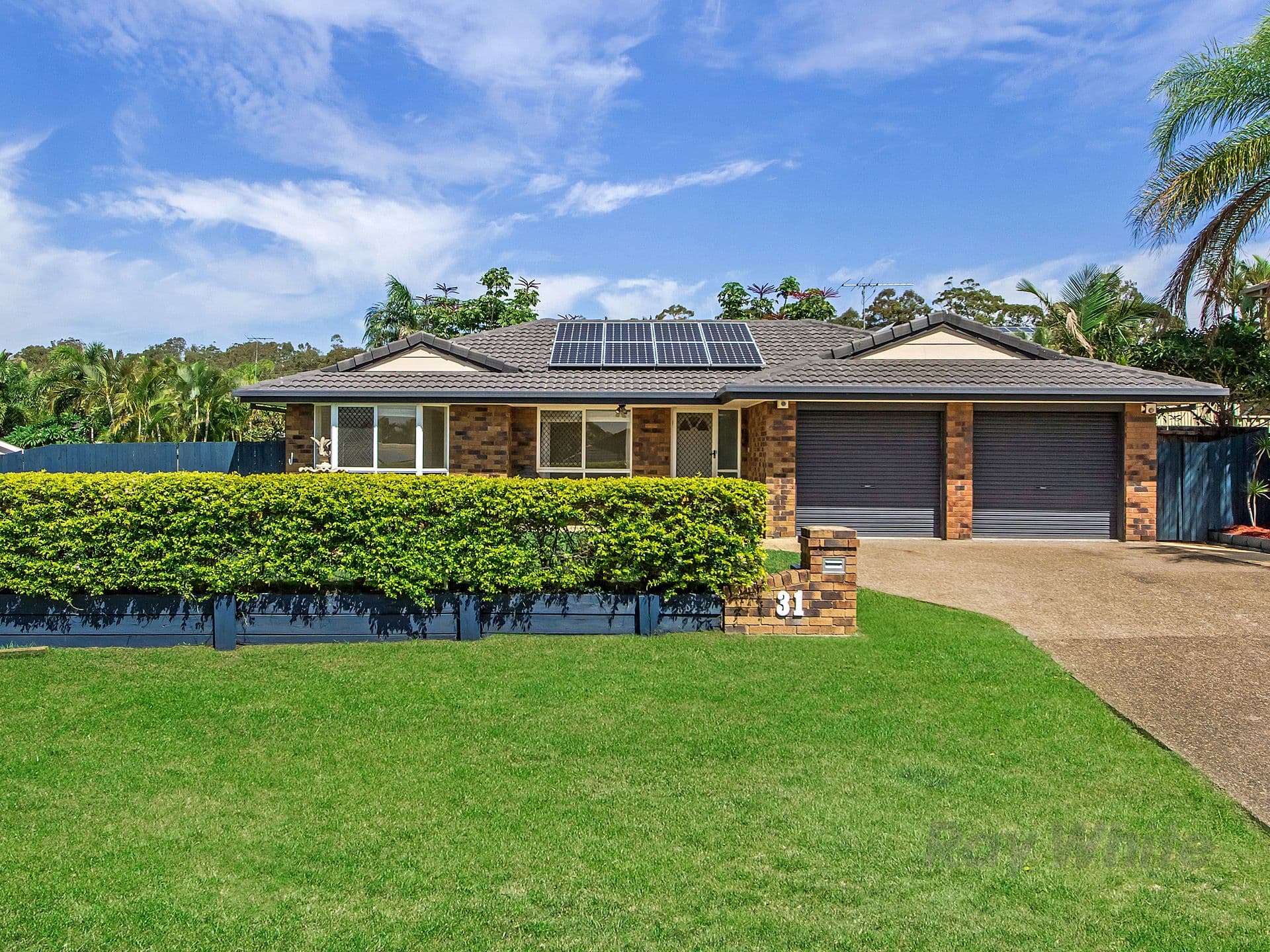 31 Haase Crescent, Ormeau QLD 4208, Ormeau - Image 1