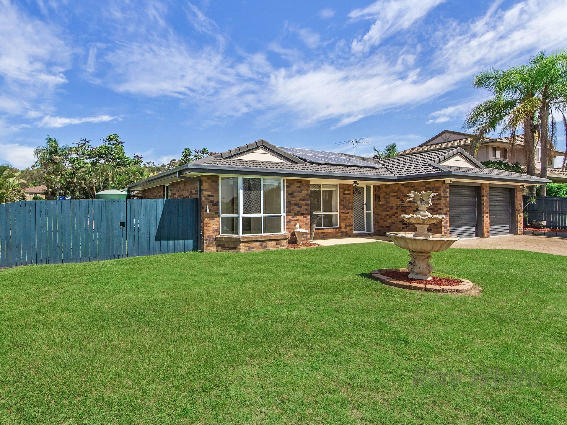 31 Haase Crescent, Ormeau QLD 4208, Ormeau - Thumbnail 2