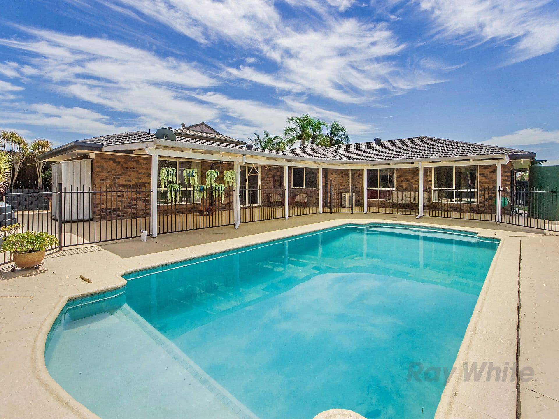 31 Haase Crescent, Ormeau QLD 4208, Ormeau - Thumbnail 3