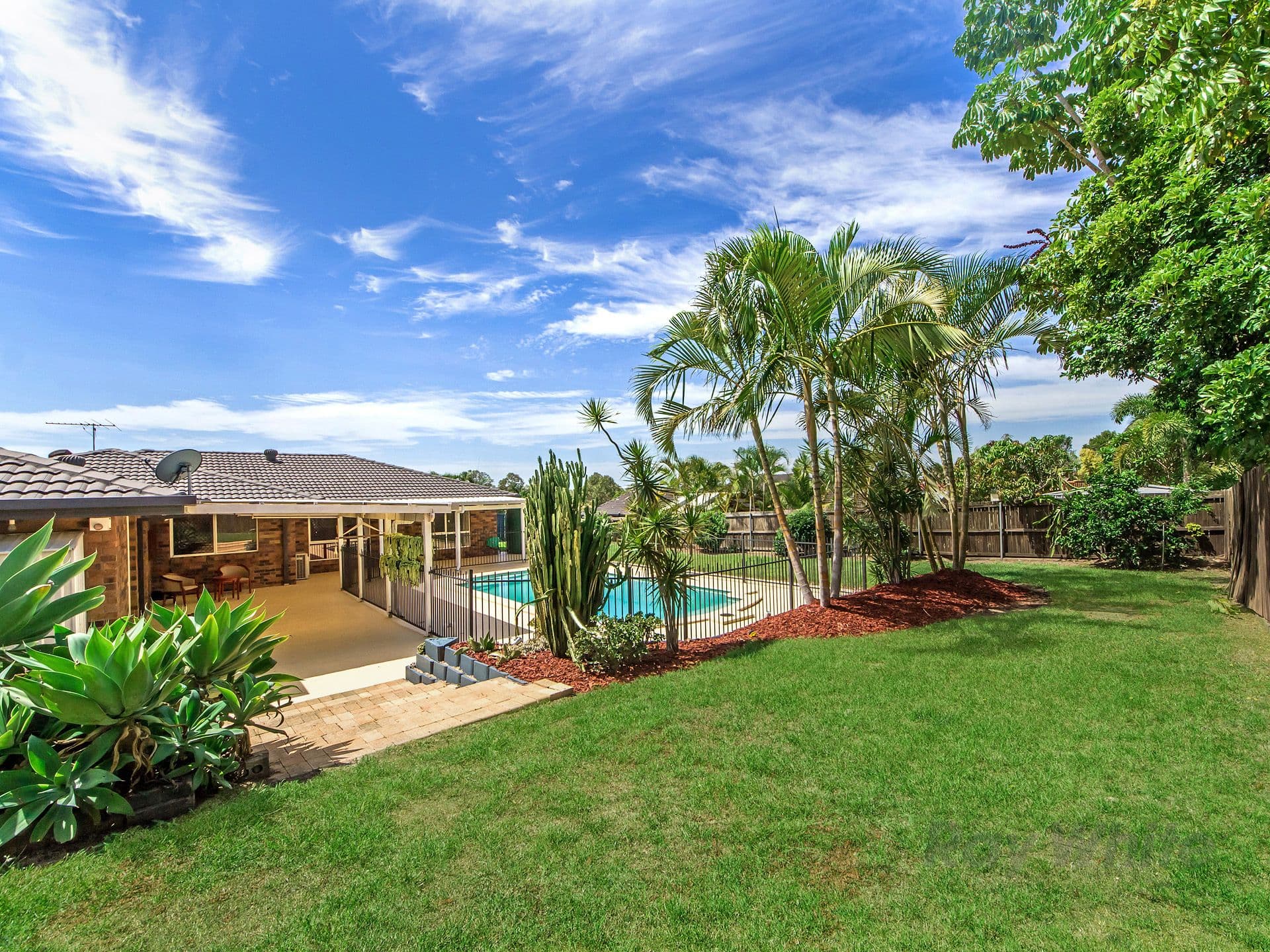31 Haase Crescent, Ormeau QLD 4208, Ormeau - Thumbnail 4