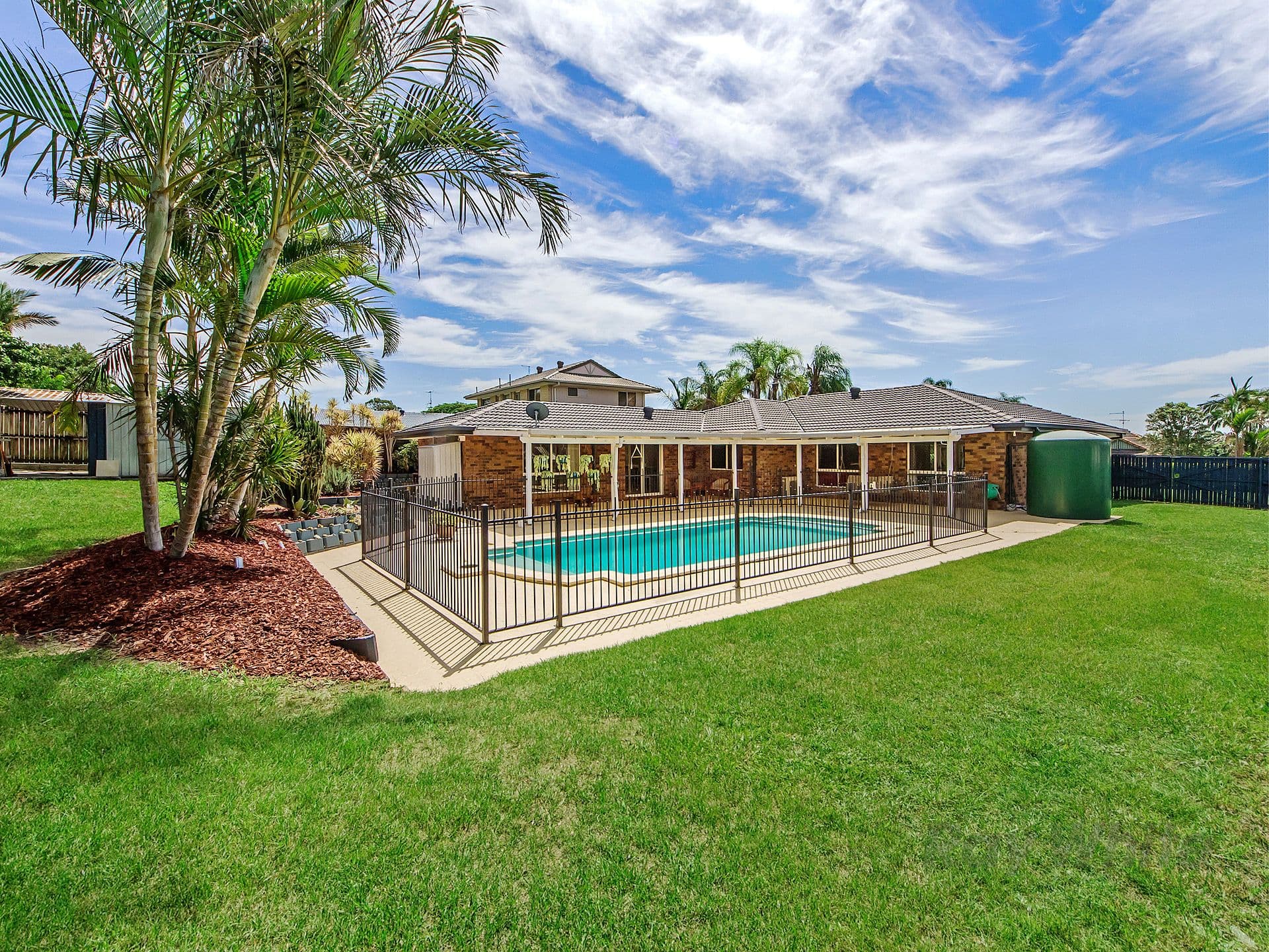 31 Haase Crescent, Ormeau QLD 4208, Ormeau - Thumbnail 5