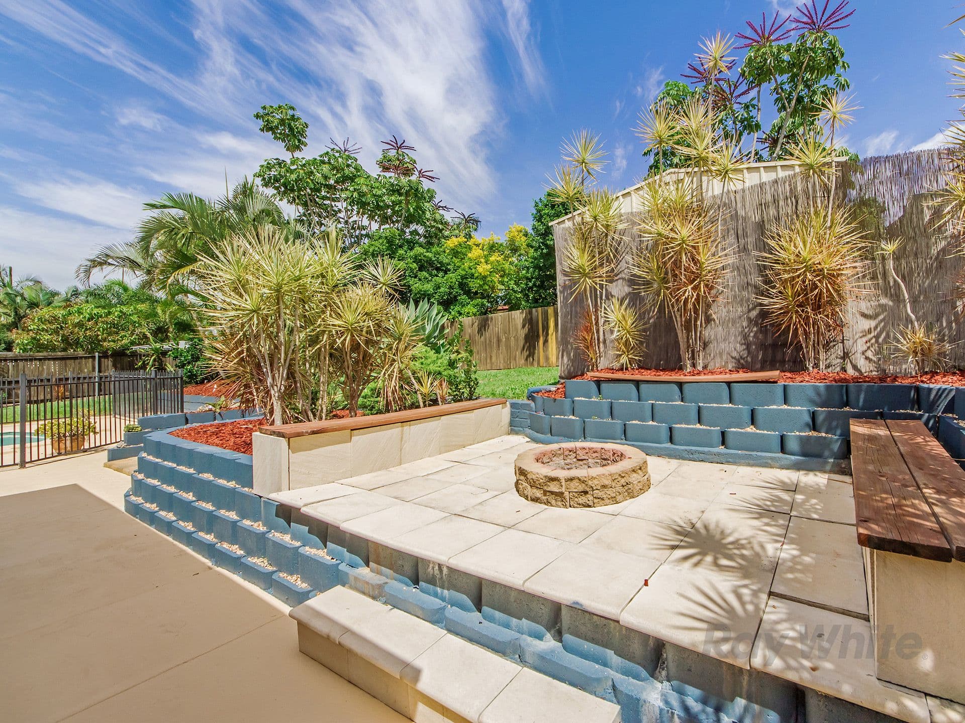 31 Haase Crescent, Ormeau QLD 4208, Ormeau - Thumbnail 6