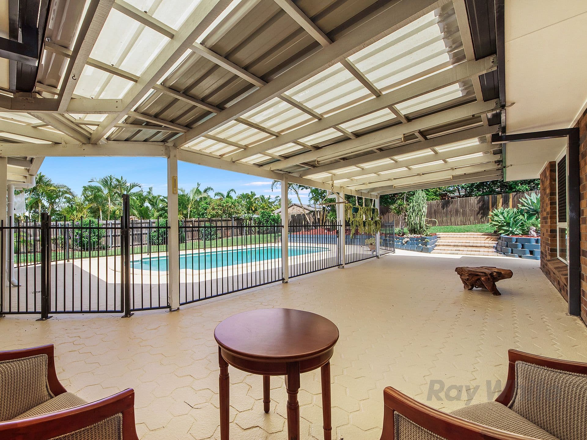 31 Haase Crescent, Ormeau QLD 4208, Ormeau - Thumbnail 7
