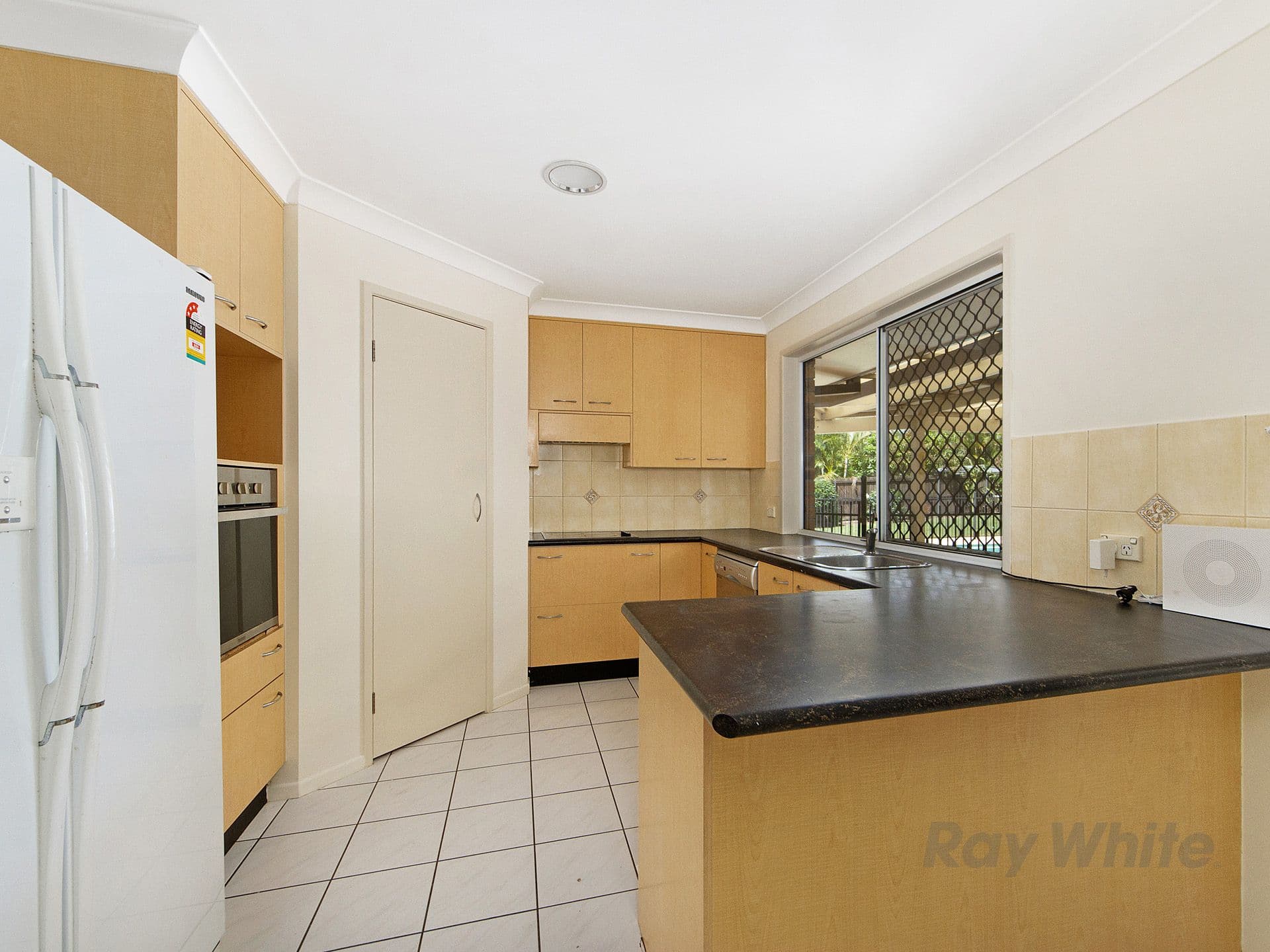 31 Haase Crescent, Ormeau QLD 4208, Ormeau - Thumbnail 8