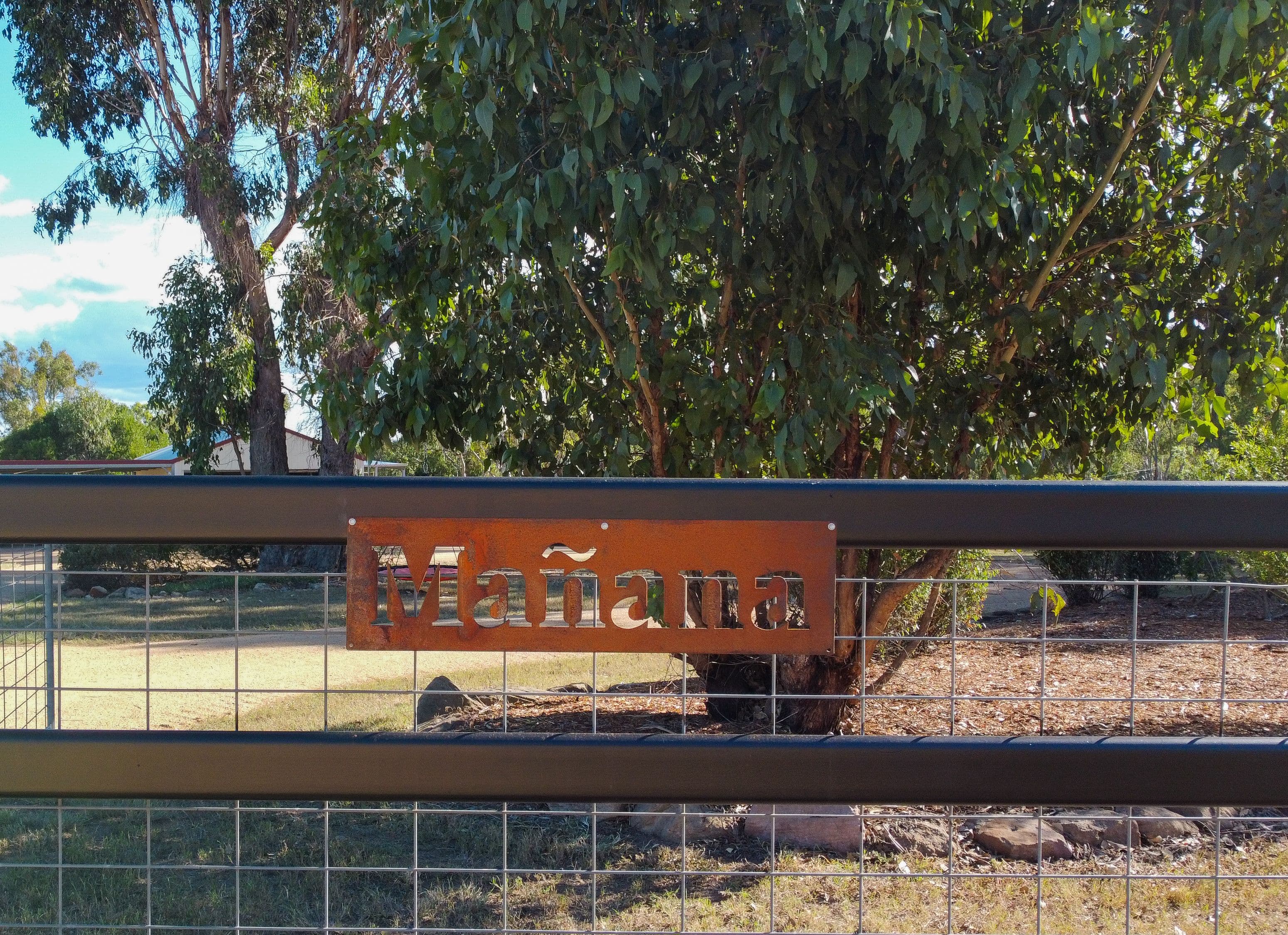 27 Gilchrist Road, Rosehill QLD 4370, Rosehill - Thumbnail 2