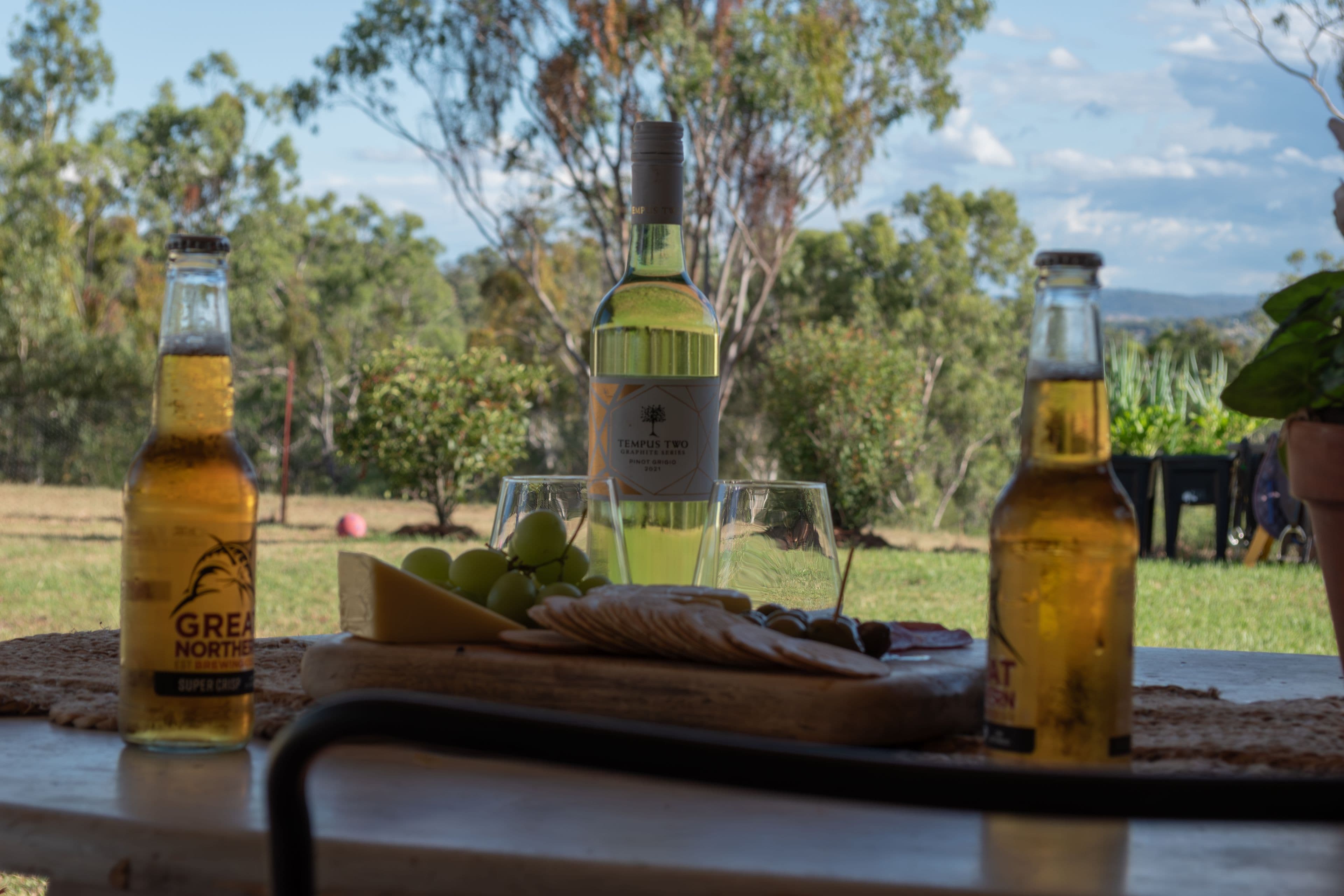 27 Gilchrist Road, Rosehill QLD 4370, Rosehill - Thumbnail 4