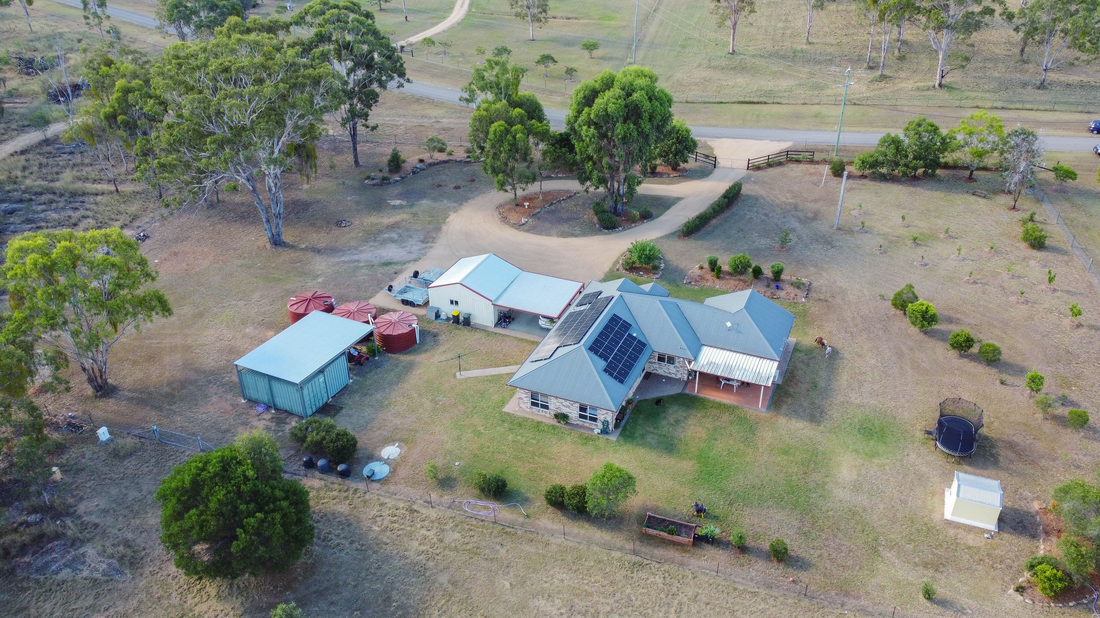 27 Gilchrist Road, Rosehill QLD 4370, Rosehill - Thumbnail 5