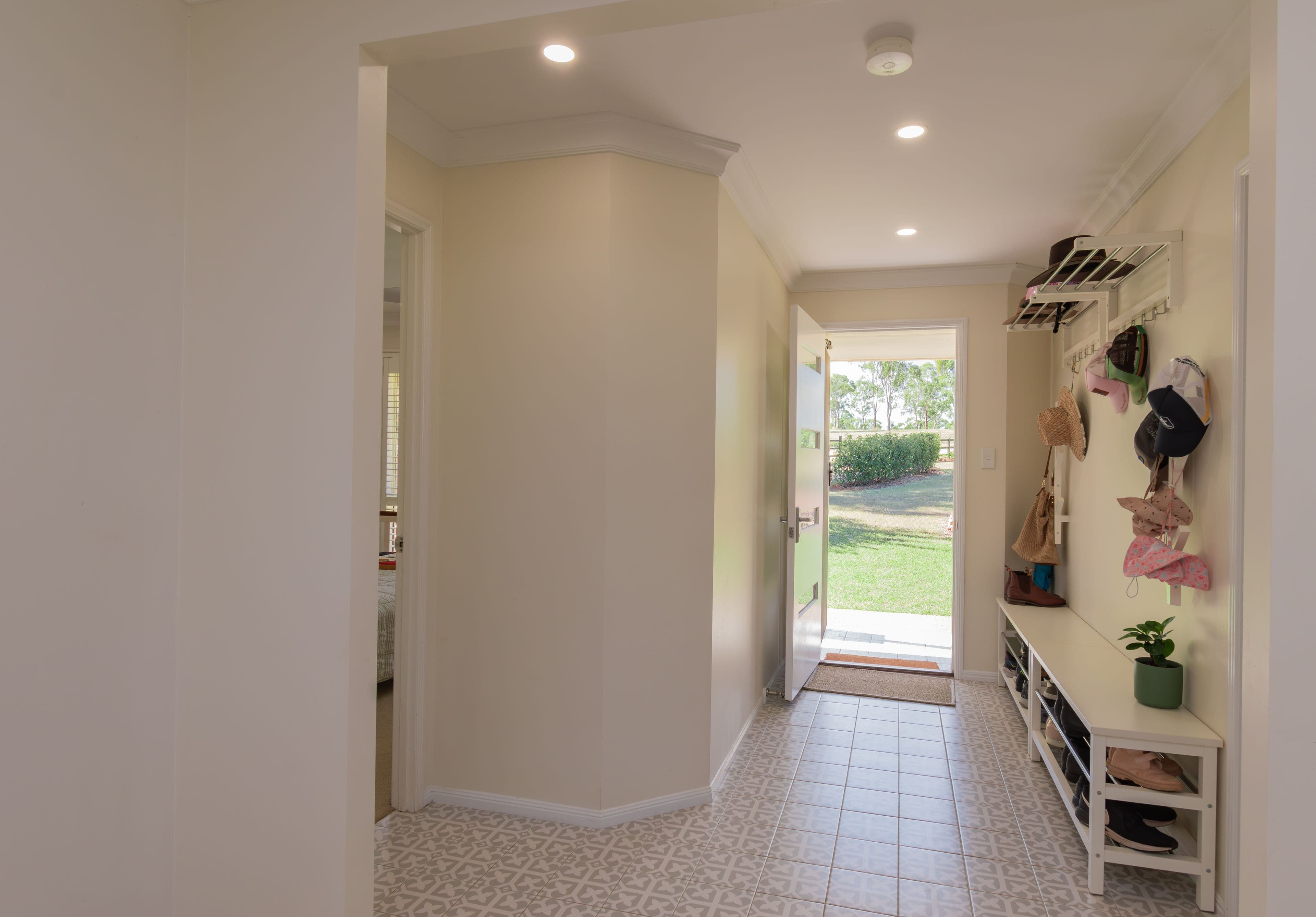 27 Gilchrist Road, Rosehill QLD 4370, Rosehill - Thumbnail 7