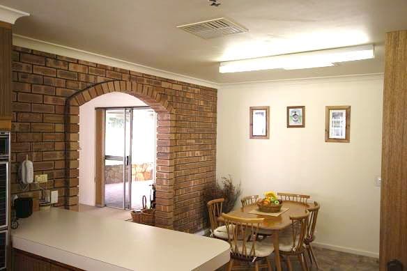 9 Hillside Road, MOUNT RICHON WA 6112, Mount Richon - Image 1