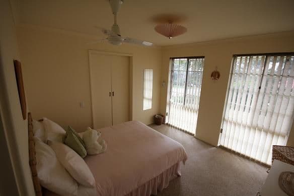 9 Hillside Road, MOUNT RICHON WA 6112, Mount Richon - Thumbnail 7