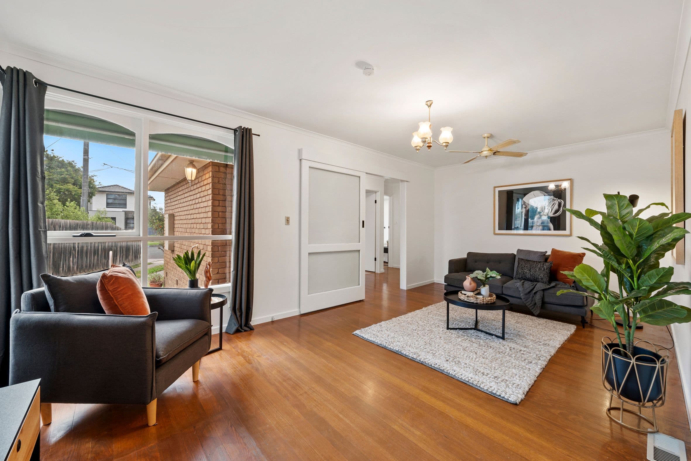 4 Kilby Close, Epping VIC 3076, Epping - Thumbnail 2