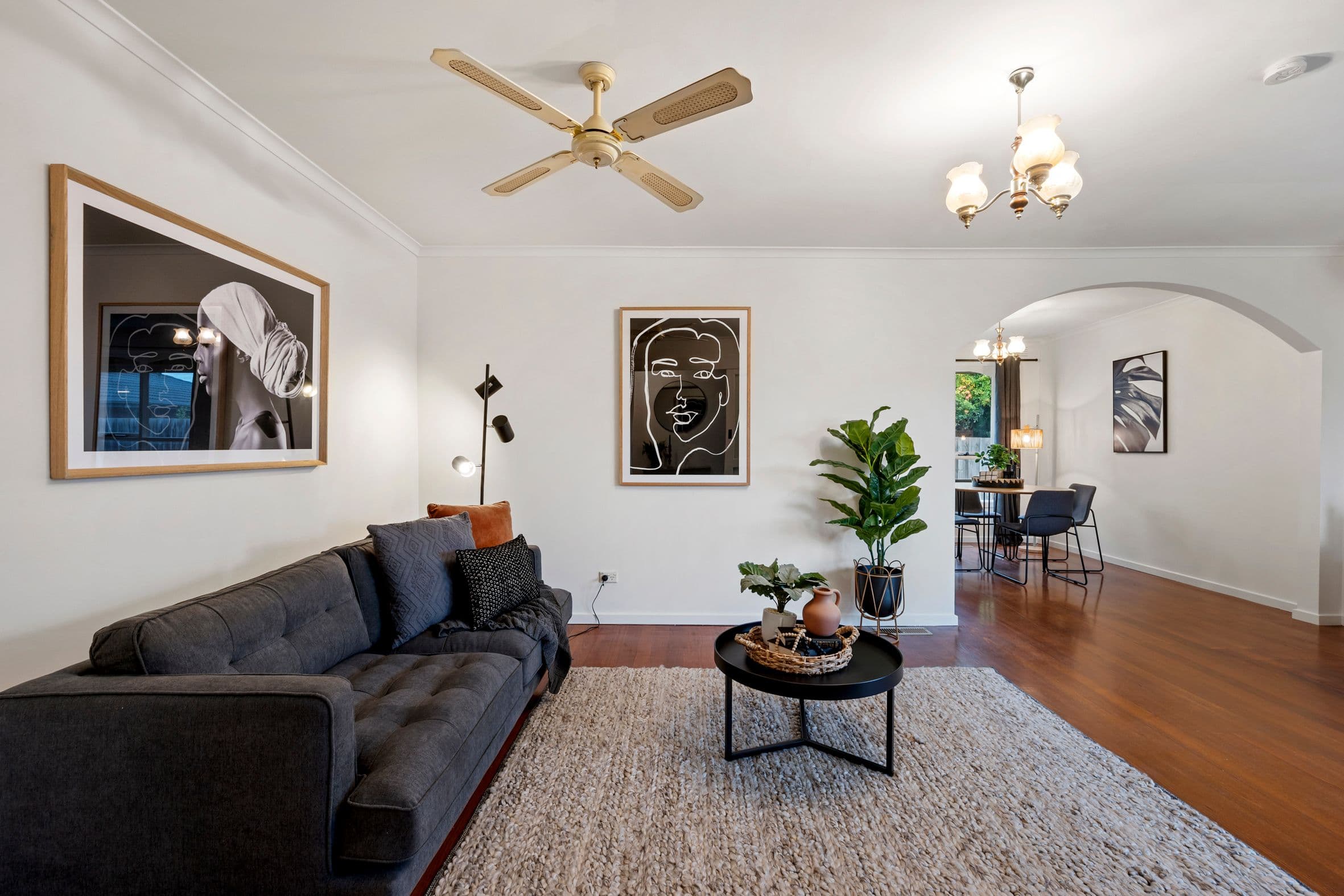 4 Kilby Close, Epping VIC 3076, Epping - Thumbnail 3