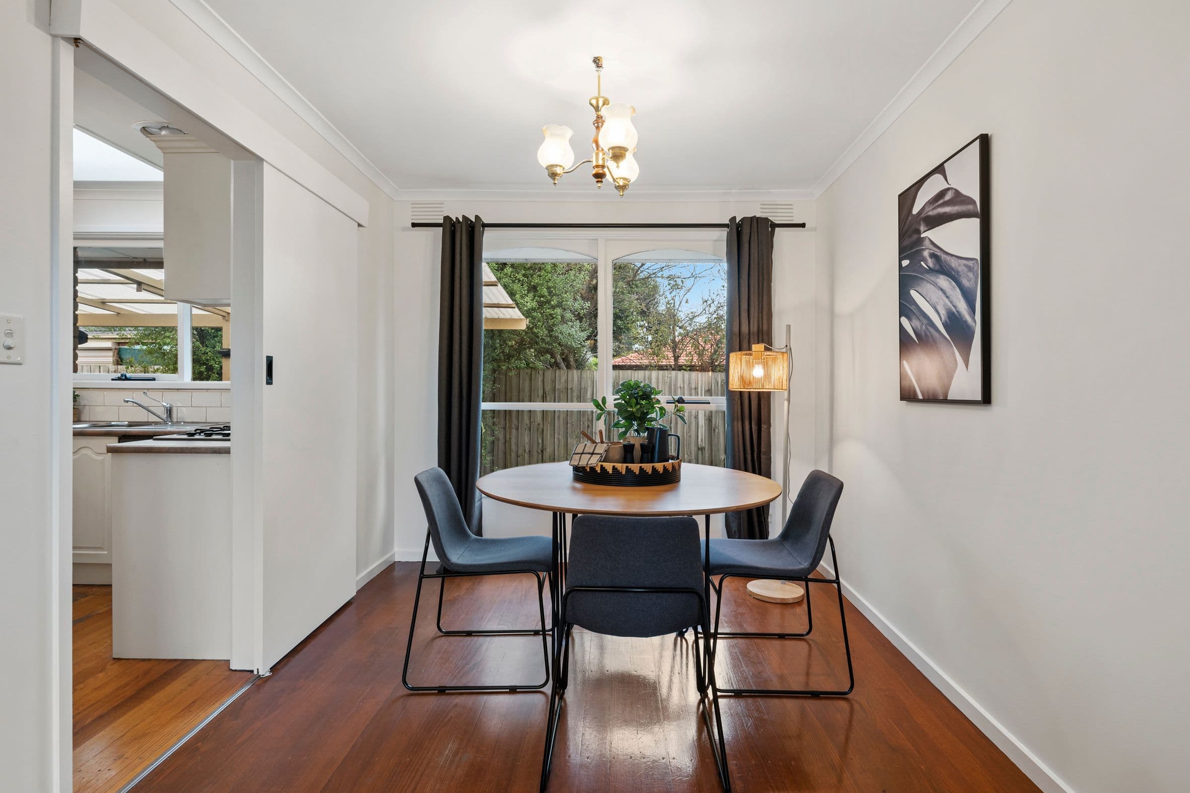 4 Kilby Close, Epping VIC 3076, Epping - Thumbnail 4