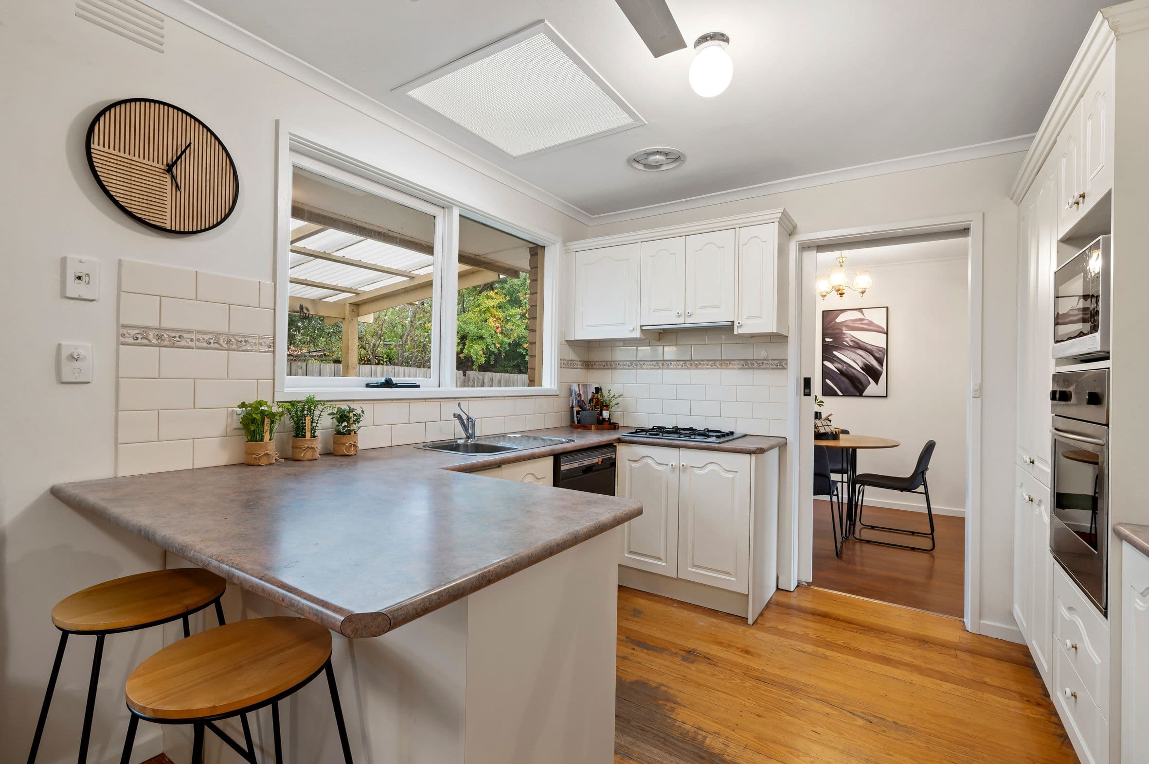 4 Kilby Close, Epping VIC 3076, Epping - Thumbnail 5