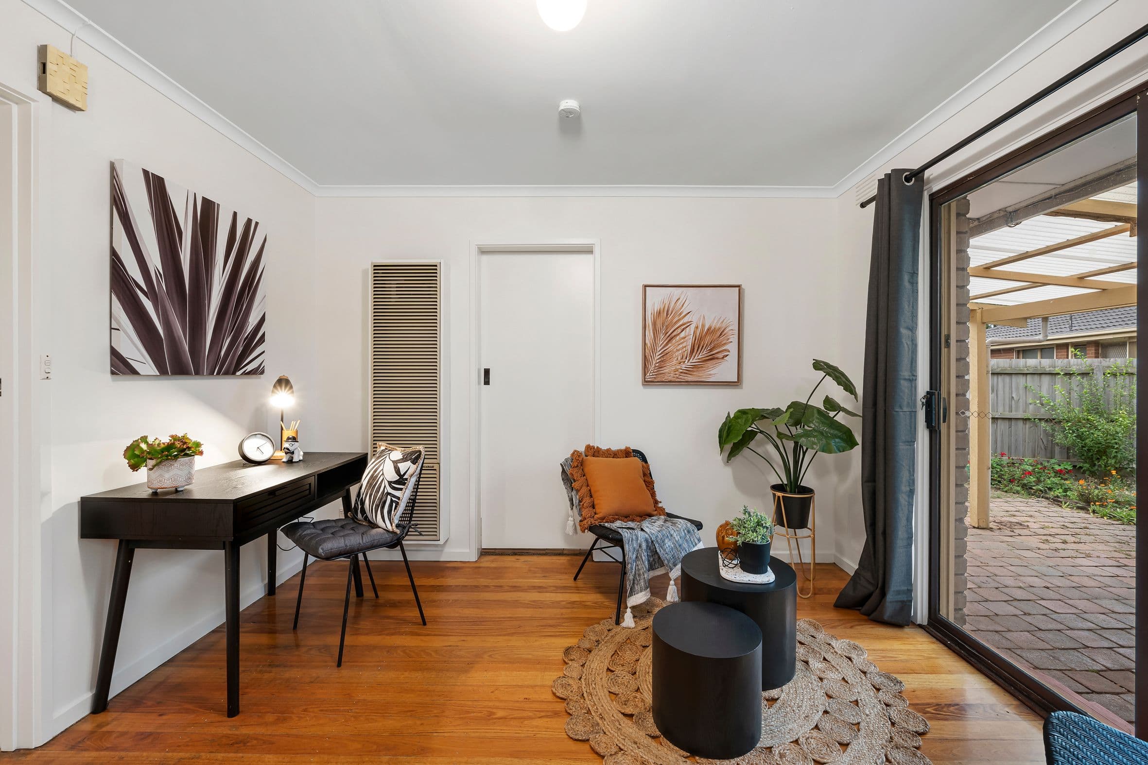 4 Kilby Close, Epping VIC 3076, Epping - Thumbnail 6
