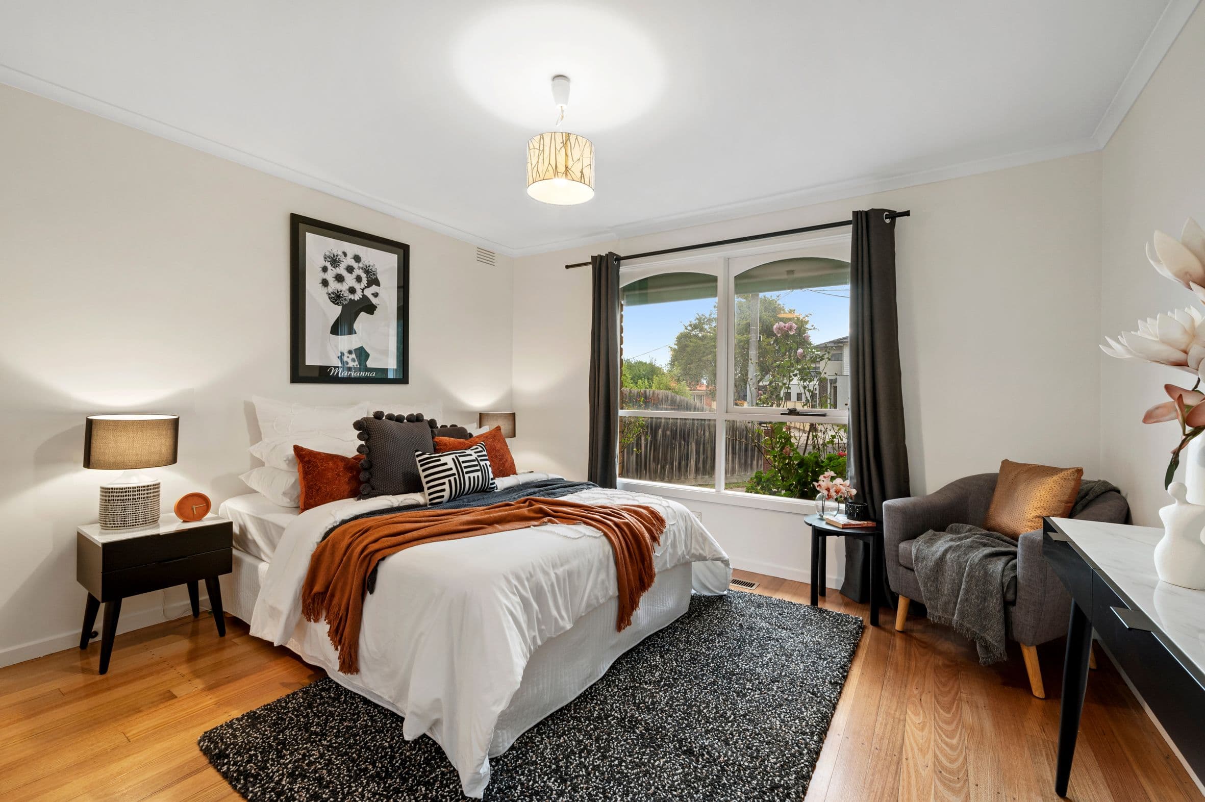 4 Kilby Close, Epping VIC 3076, Epping - Thumbnail 7