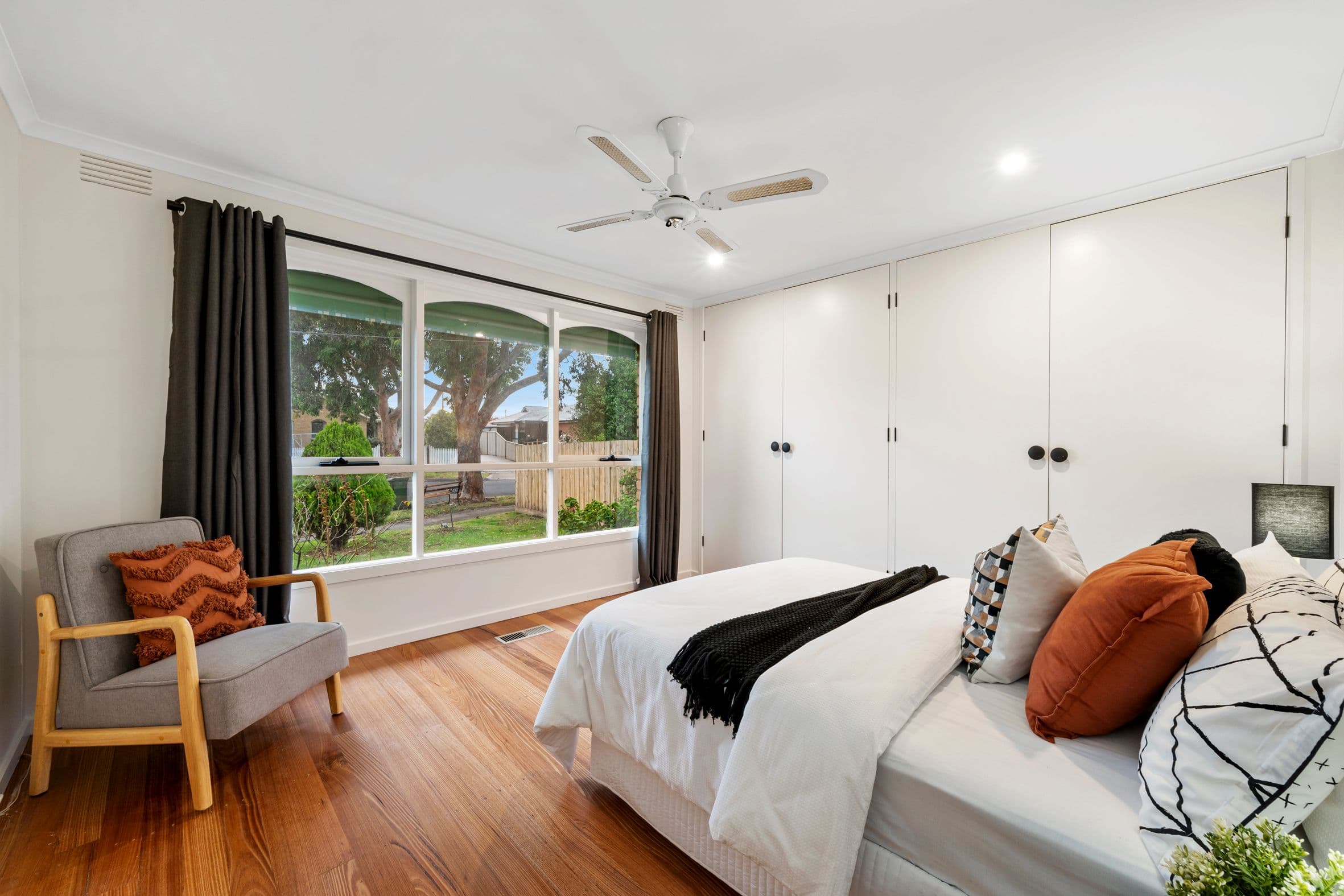 4 Kilby Close, Epping VIC 3076, Epping - Thumbnail 8