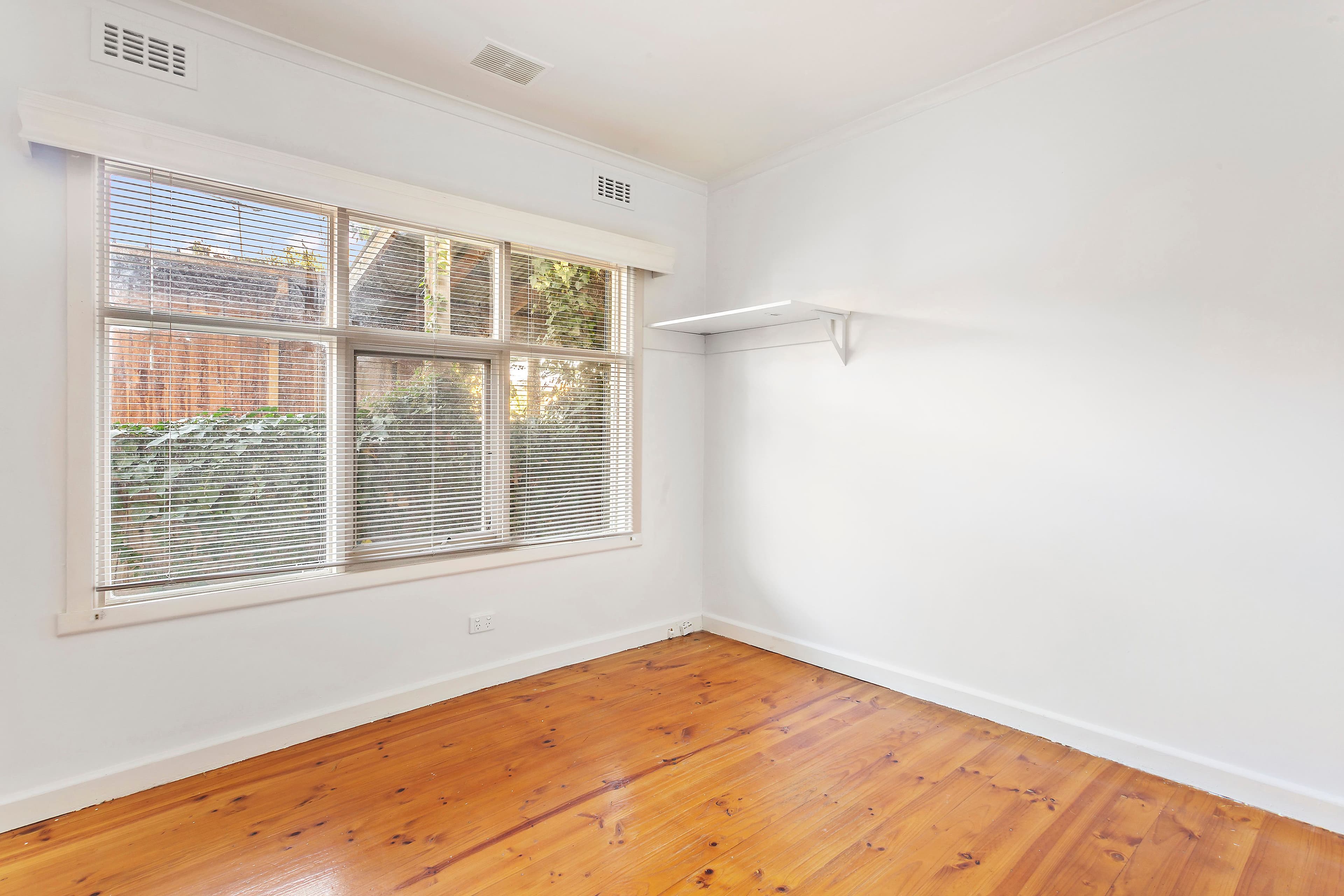 18 Elora Road, Oakleigh South VIC 3167, Oakleigh South - Thumbnail 5