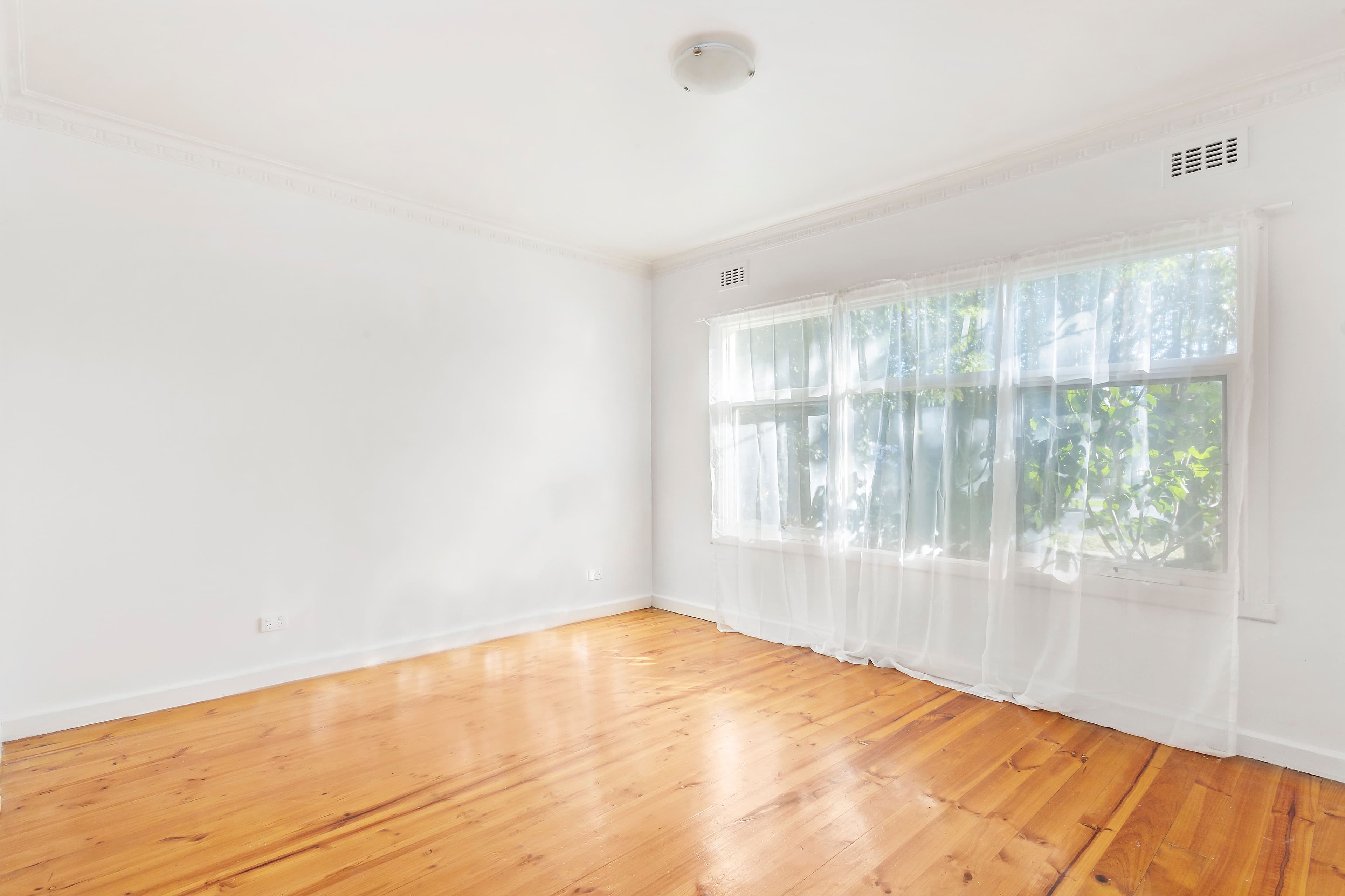 18 Elora Road, Oakleigh South VIC 3167, Oakleigh South - Thumbnail 6