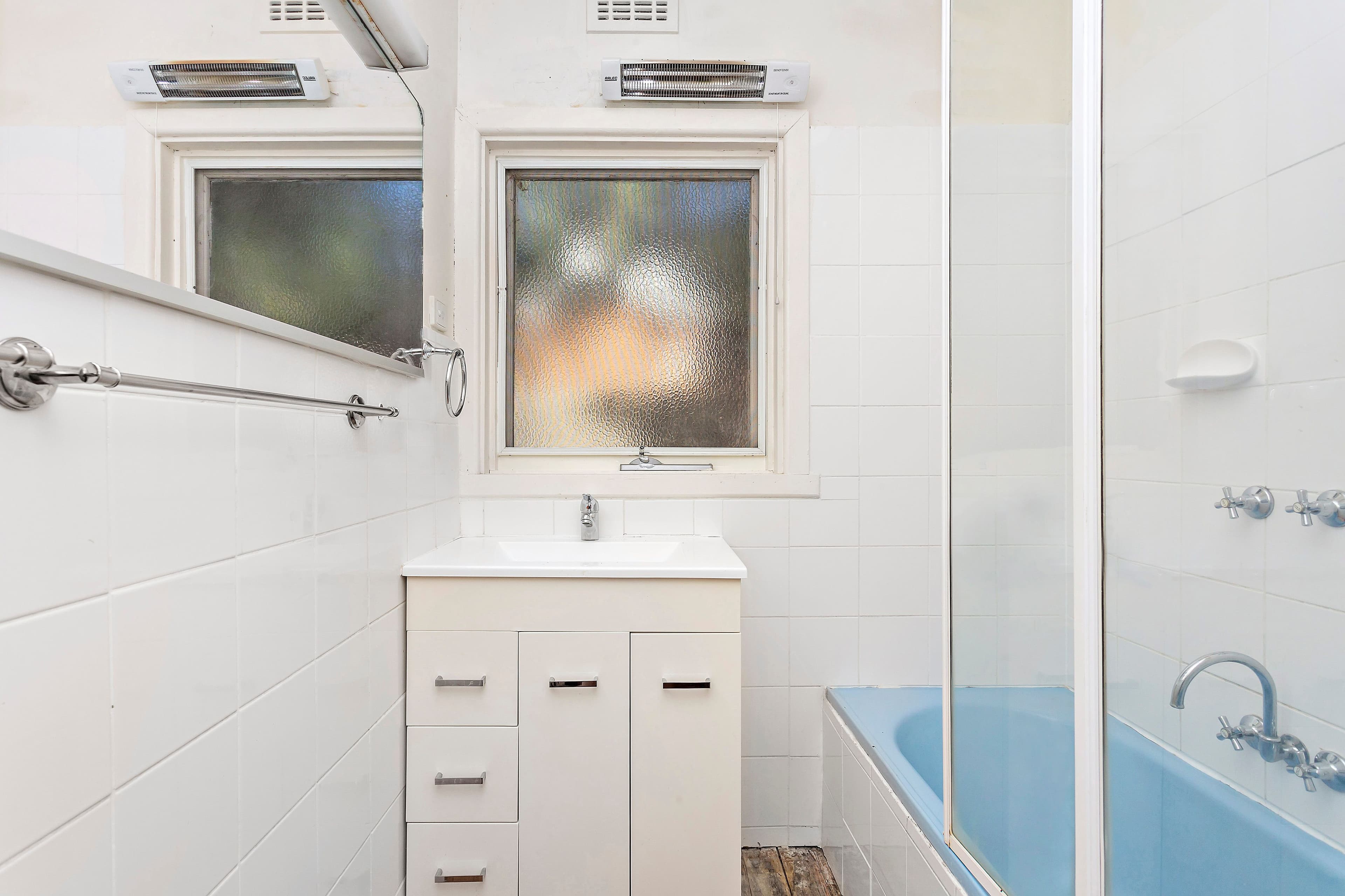 18 Elora Road, Oakleigh South VIC 3167, Oakleigh South - Thumbnail 7