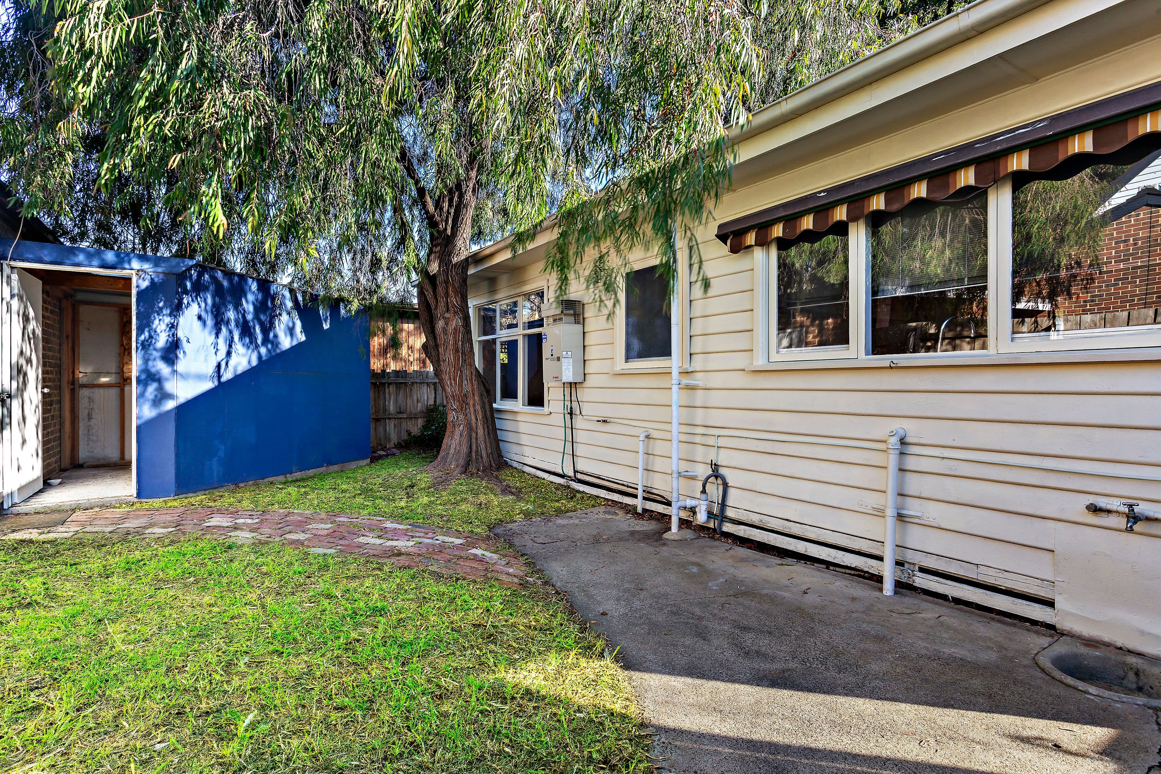 18 Elora Road, Oakleigh South VIC 3167, Oakleigh South - Thumbnail 8