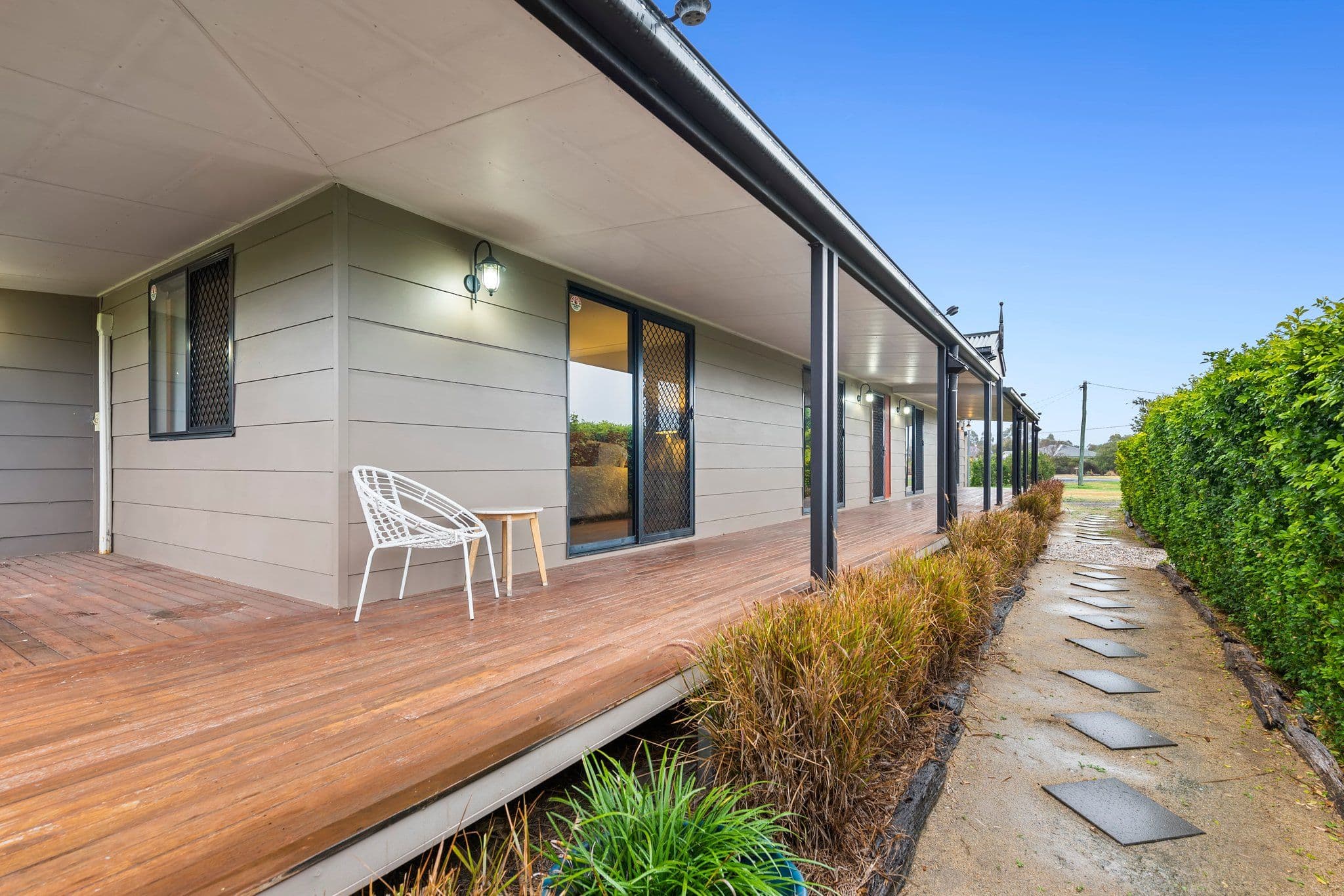 5 Millbrook Court, Dalby QLD 4405, Dalby - Image 1