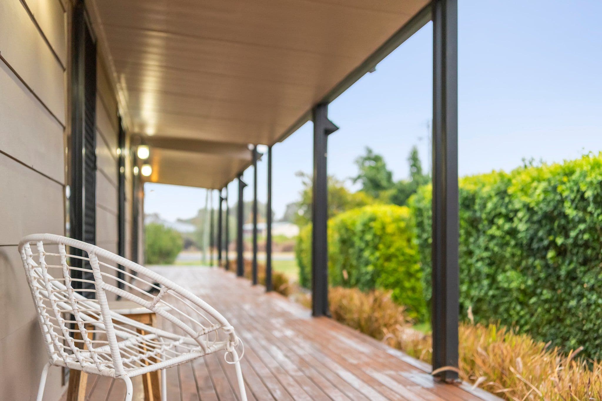 5 Millbrook Court, Dalby QLD 4405, Dalby - Thumbnail 2