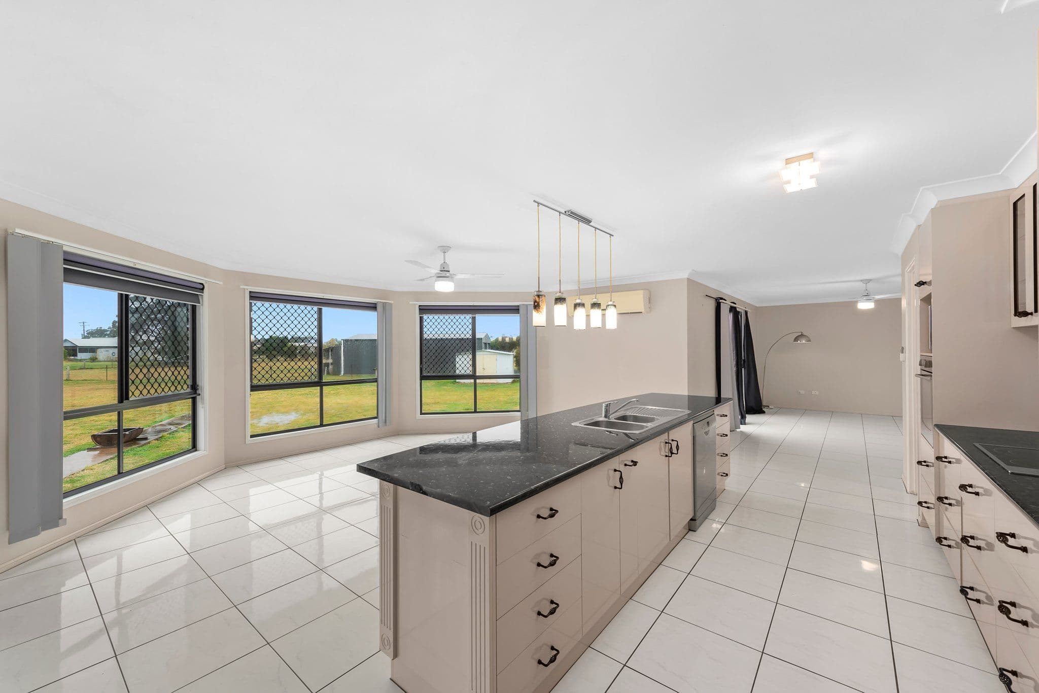 5 Millbrook Court, Dalby QLD 4405, Dalby - Thumbnail 4