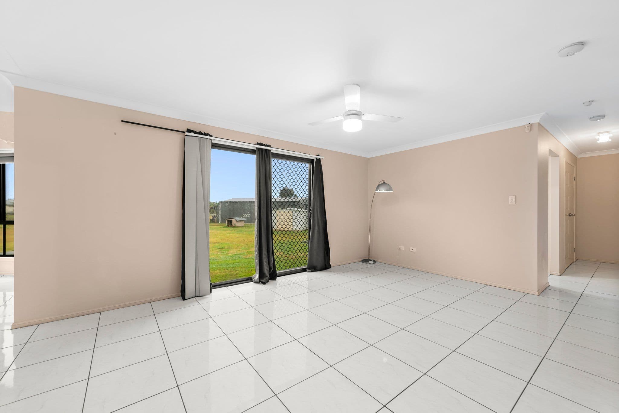 5 Millbrook Court, Dalby QLD 4405, Dalby - Thumbnail 5