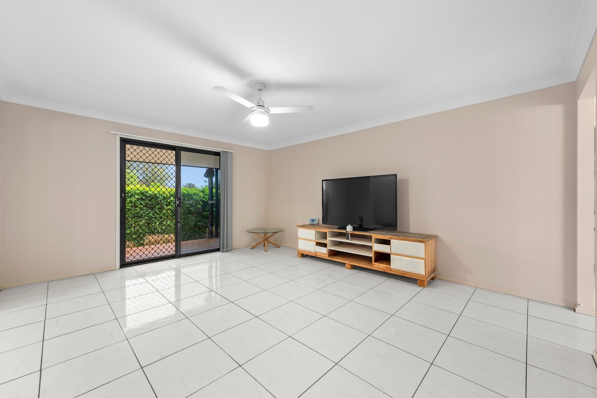 5 Millbrook Court, Dalby QLD 4405, Dalby - Thumbnail 6