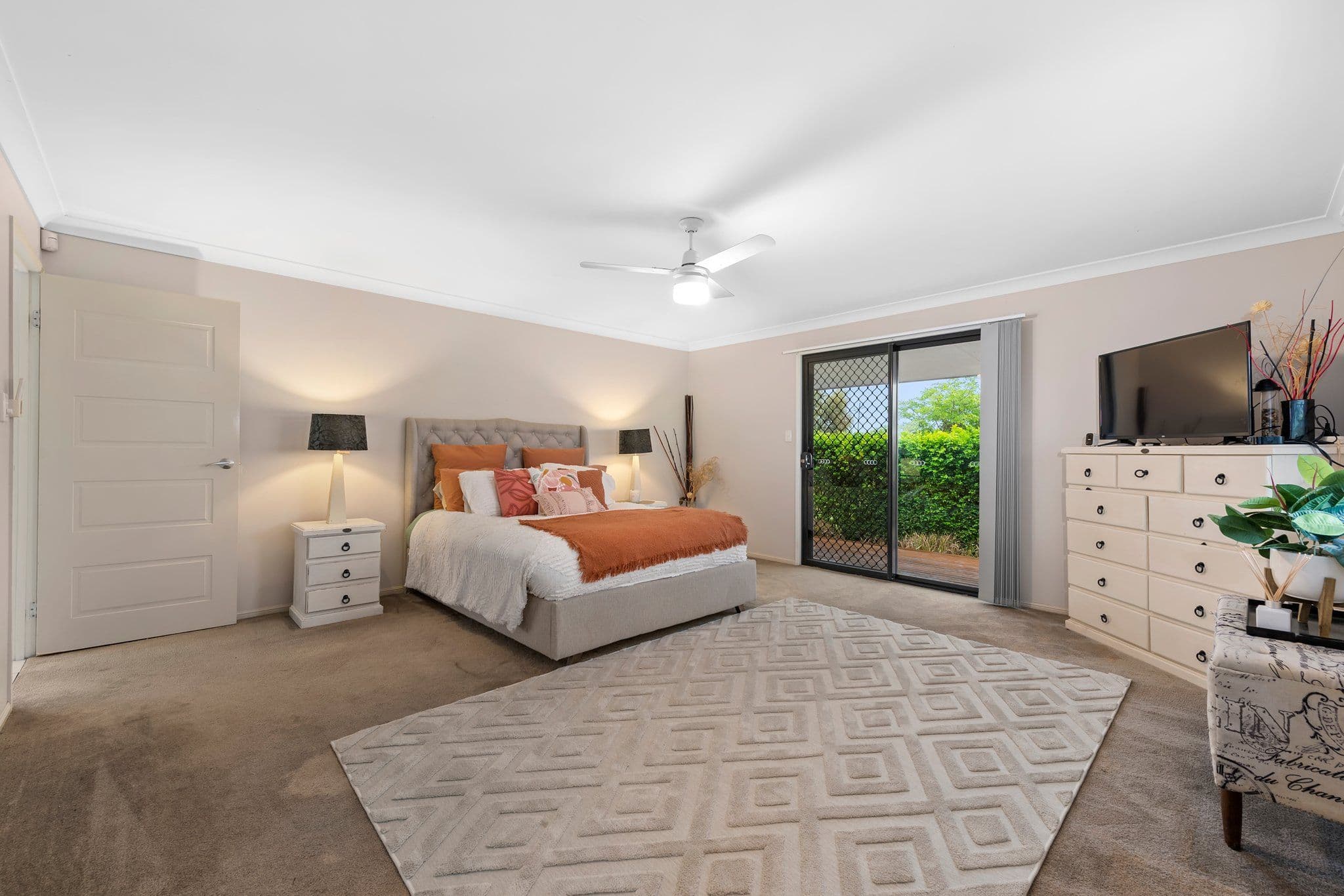 5 Millbrook Court, Dalby QLD 4405, Dalby - Thumbnail 7