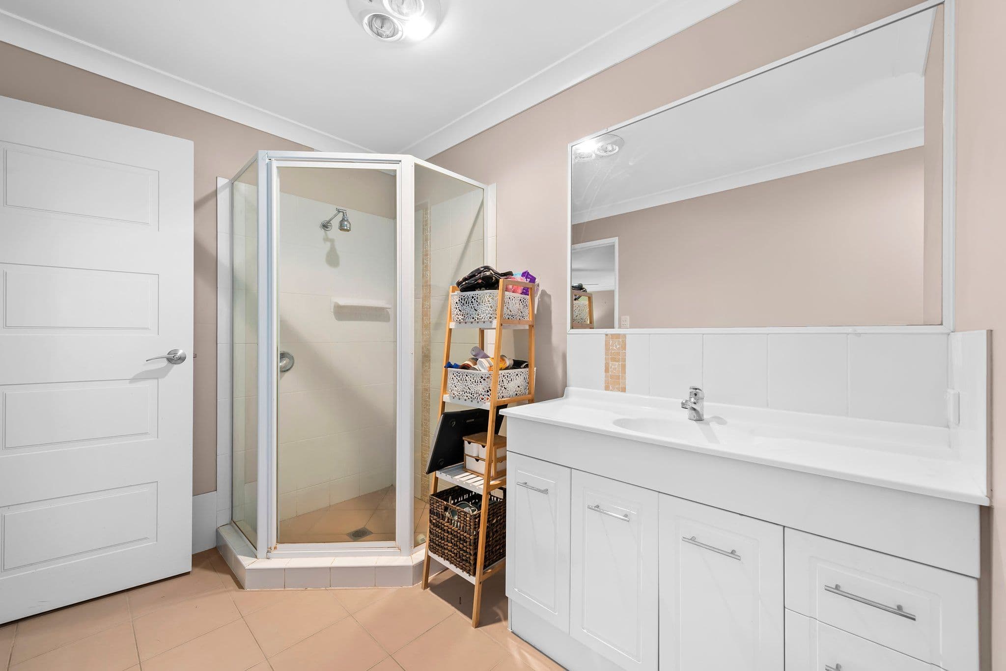 5 Millbrook Court, Dalby QLD 4405, Dalby - Thumbnail 8