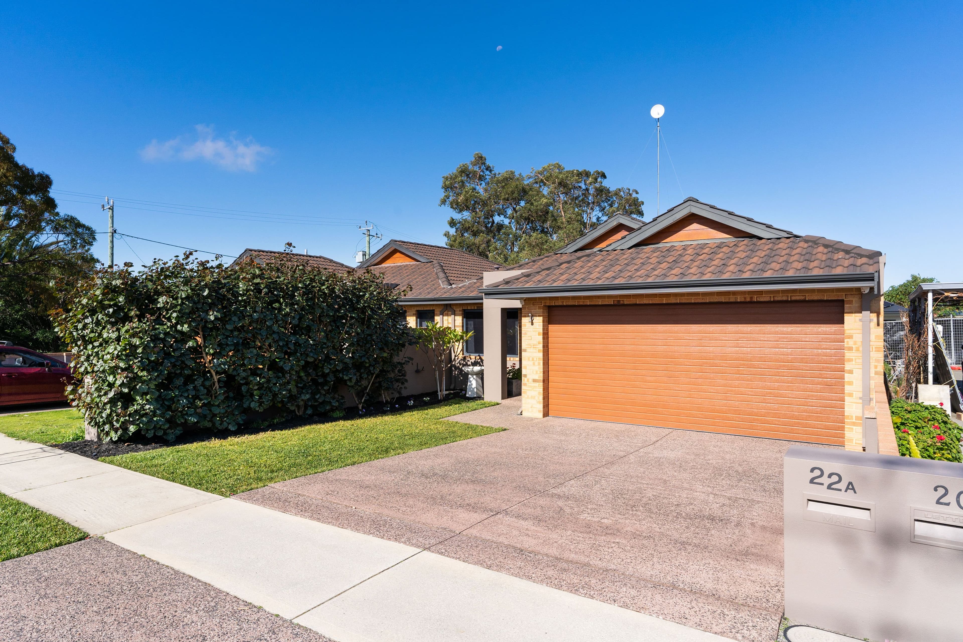 22A Victoria Street, Dianella WA 6059, Dianella - Thumbnail 2